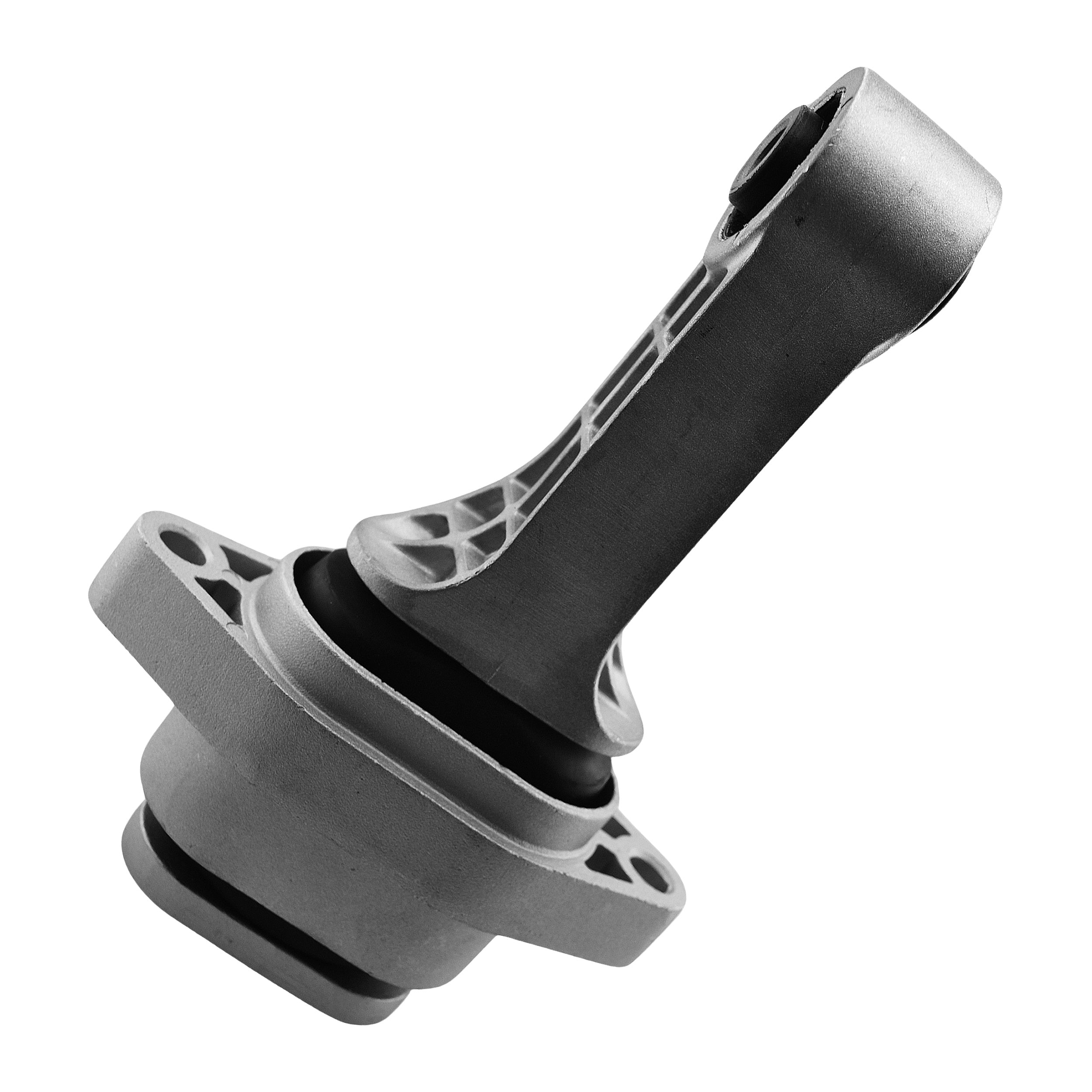 SOPORTE PARA MOTOR PARA CHEVROLET AVEO 1.6L L4 2004-2018