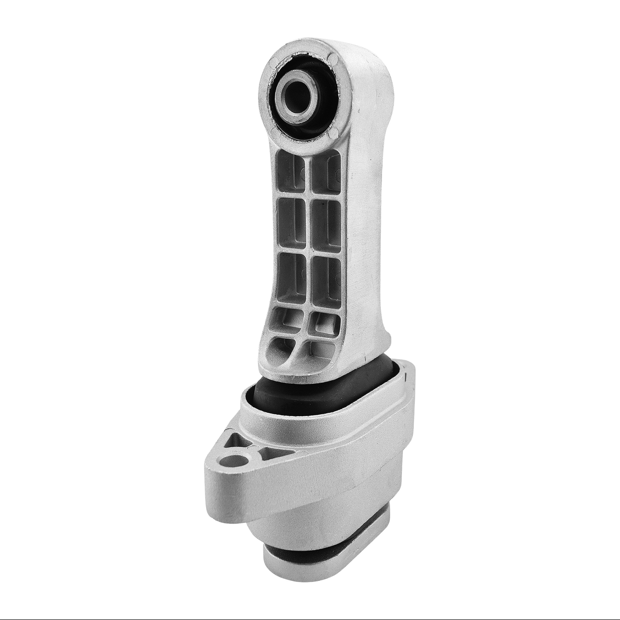 SOPORTE PARA MOTOR PARA CHEVROLET AVEO 1.6L L4 2004-2018