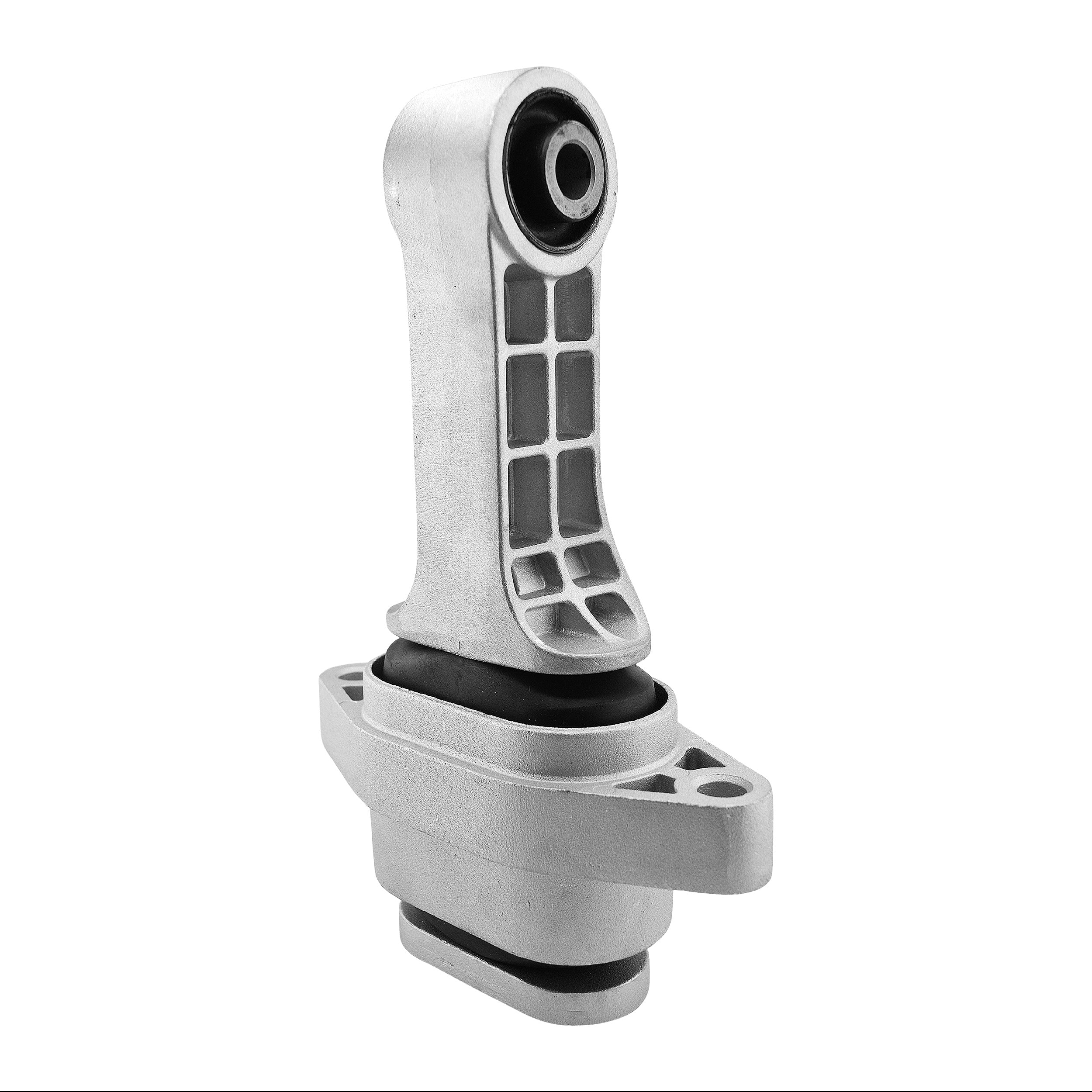 SOPORTE PARA MOTOR PARA CHEVROLET AVEO 1.6L L4 2004-2018