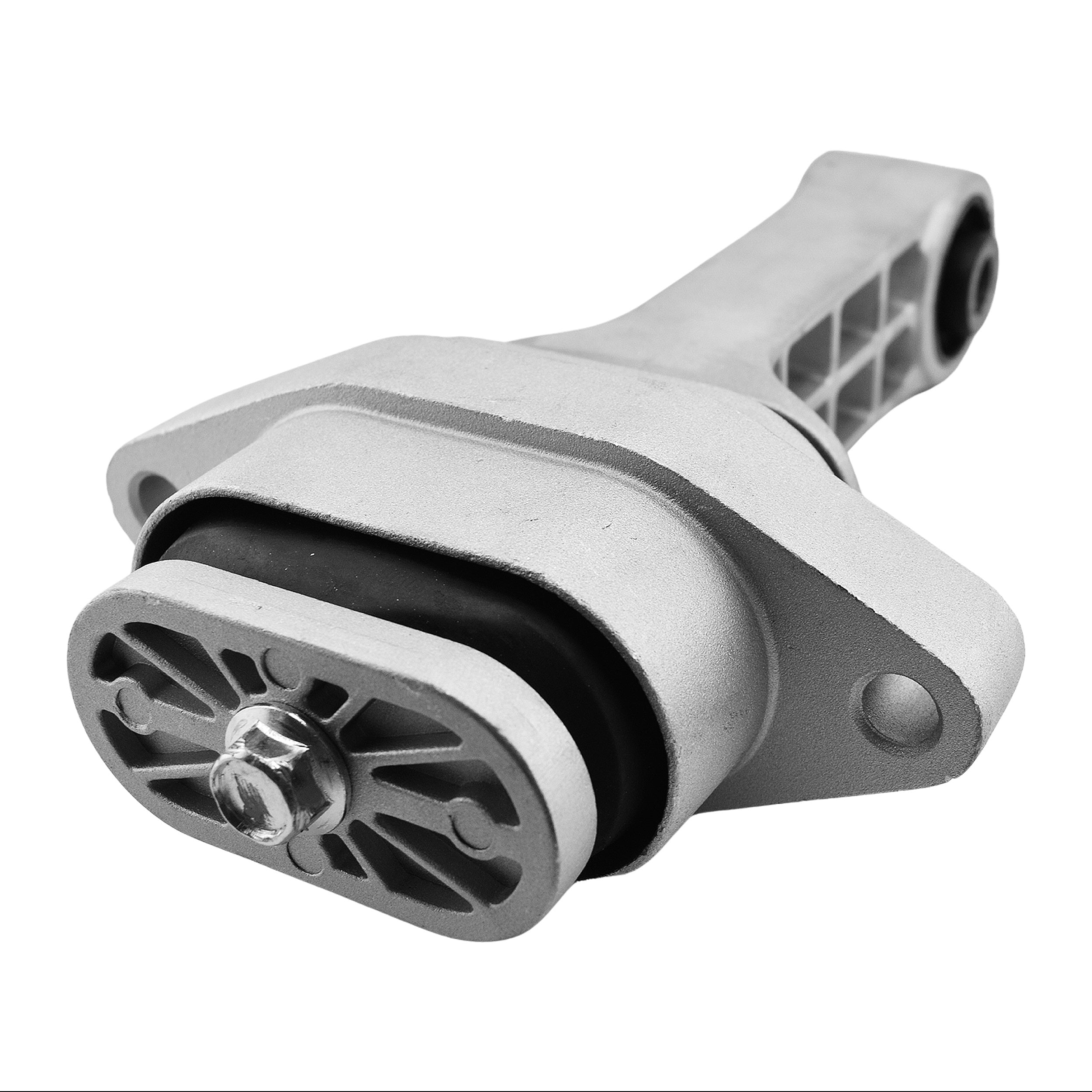 SOPORTE PARA MOTOR PARA CHEVROLET AVEO 1.6L L4 2004-2018