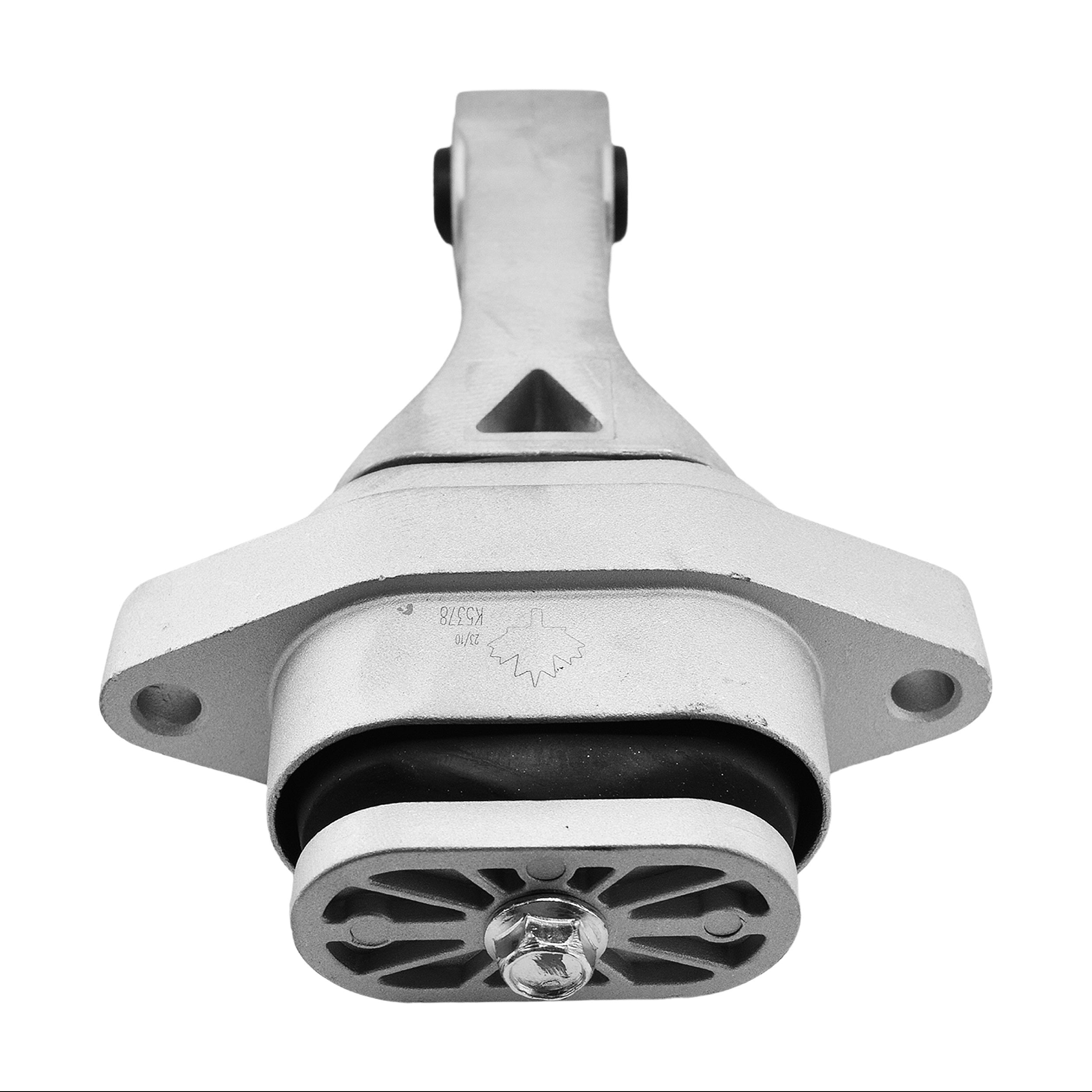 SOPORTE PARA MOTOR PARA CHEVROLET AVEO 1.6L L4 2004-2018