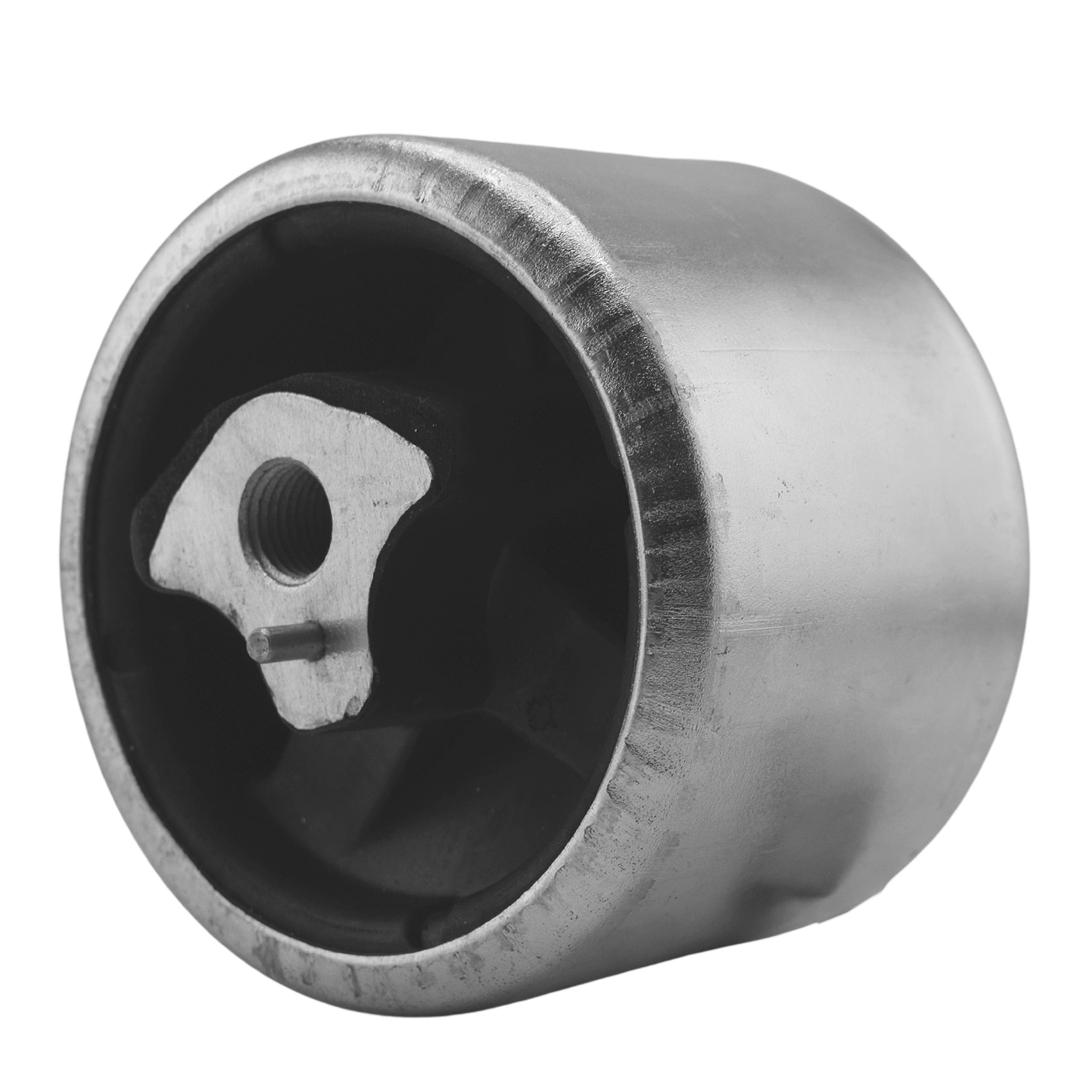 SOPORTE PARA TRANSMISION PARA CHEVROLET AVEO 1.6L L4 2004-2018