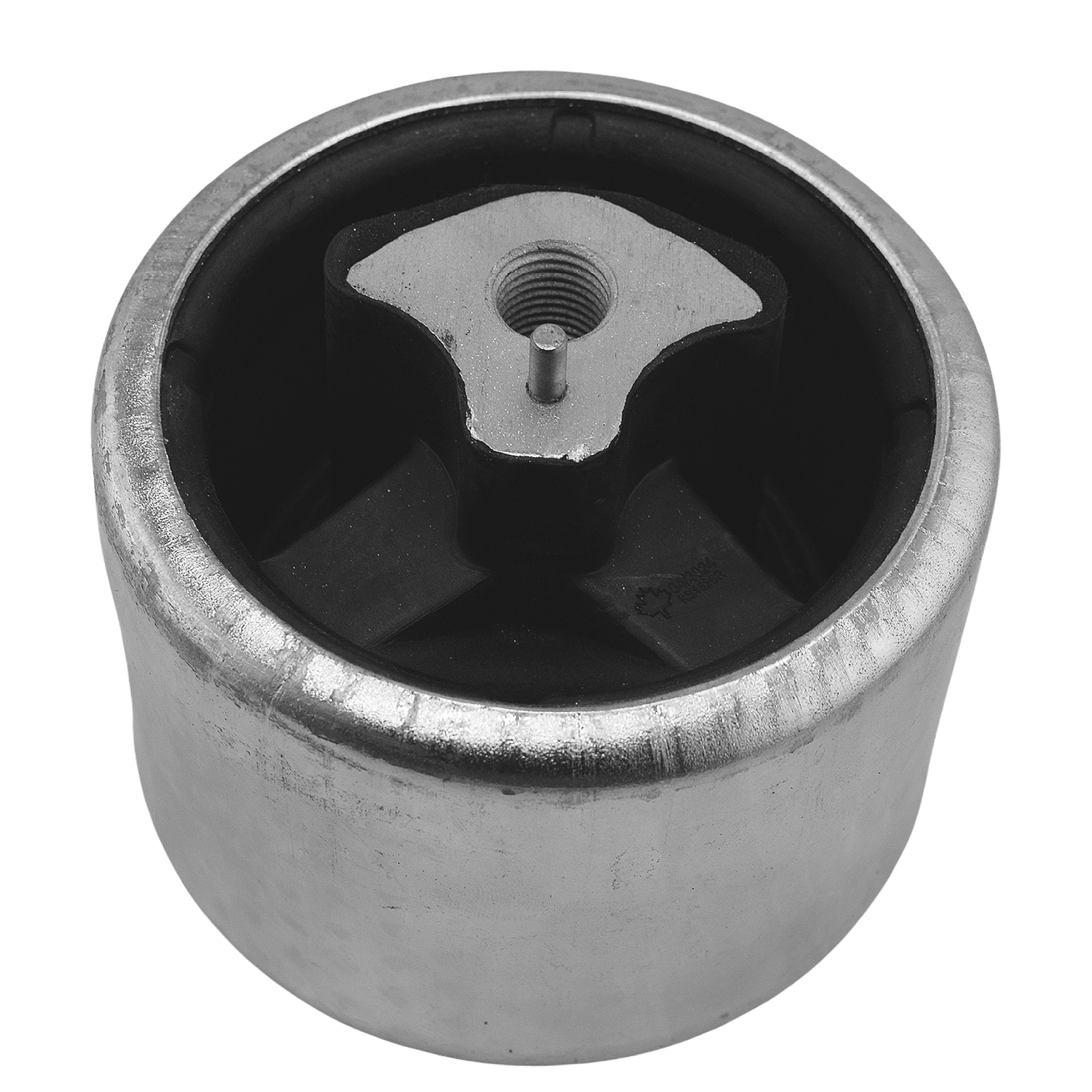 SOPORTE PARA TRANSMISION PARA CHEVROLET AVEO 1.6L L4 2004-2018