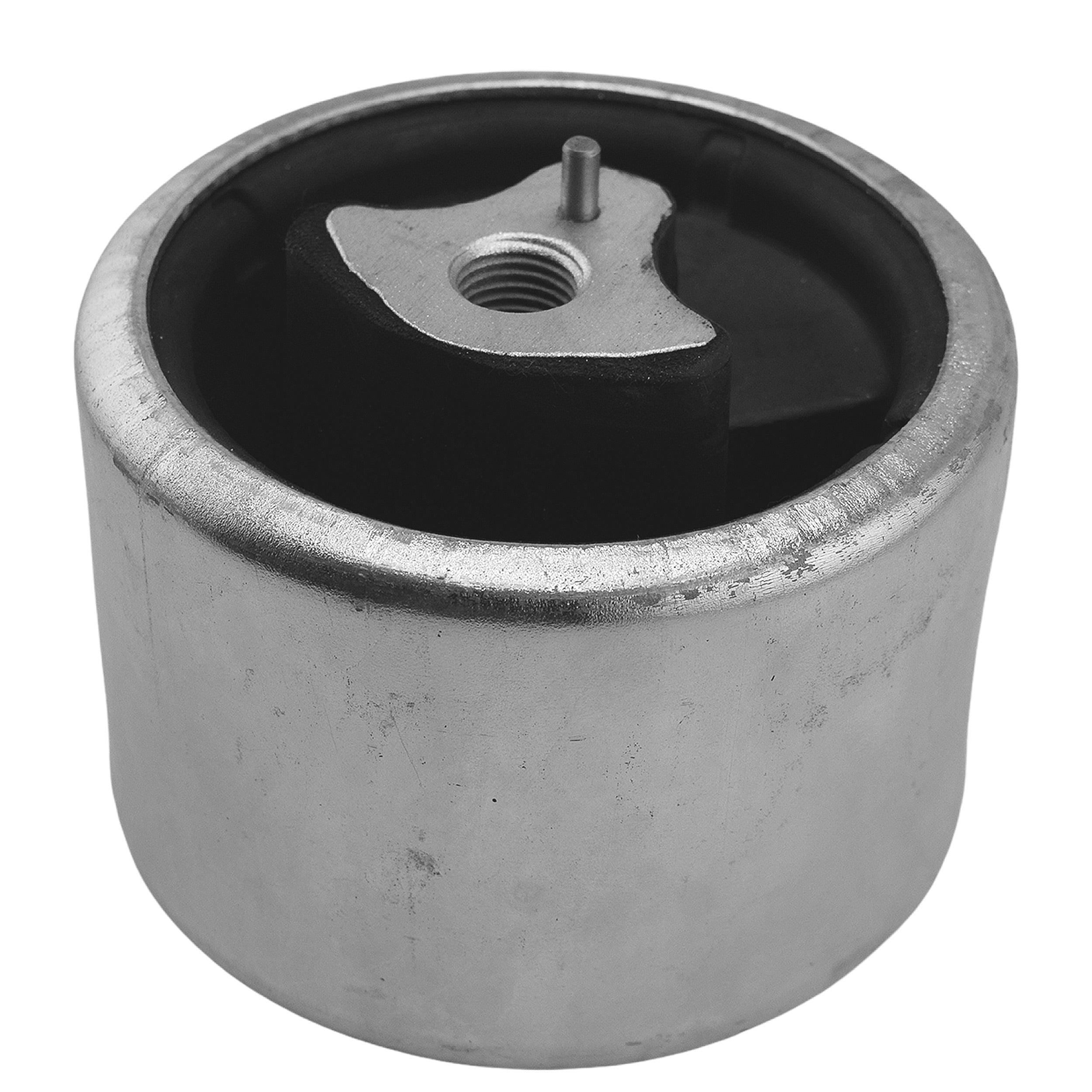 SOPORTE PARA TRANSMISION PARA CHEVROLET AVEO 1.6L L4 2004-2018