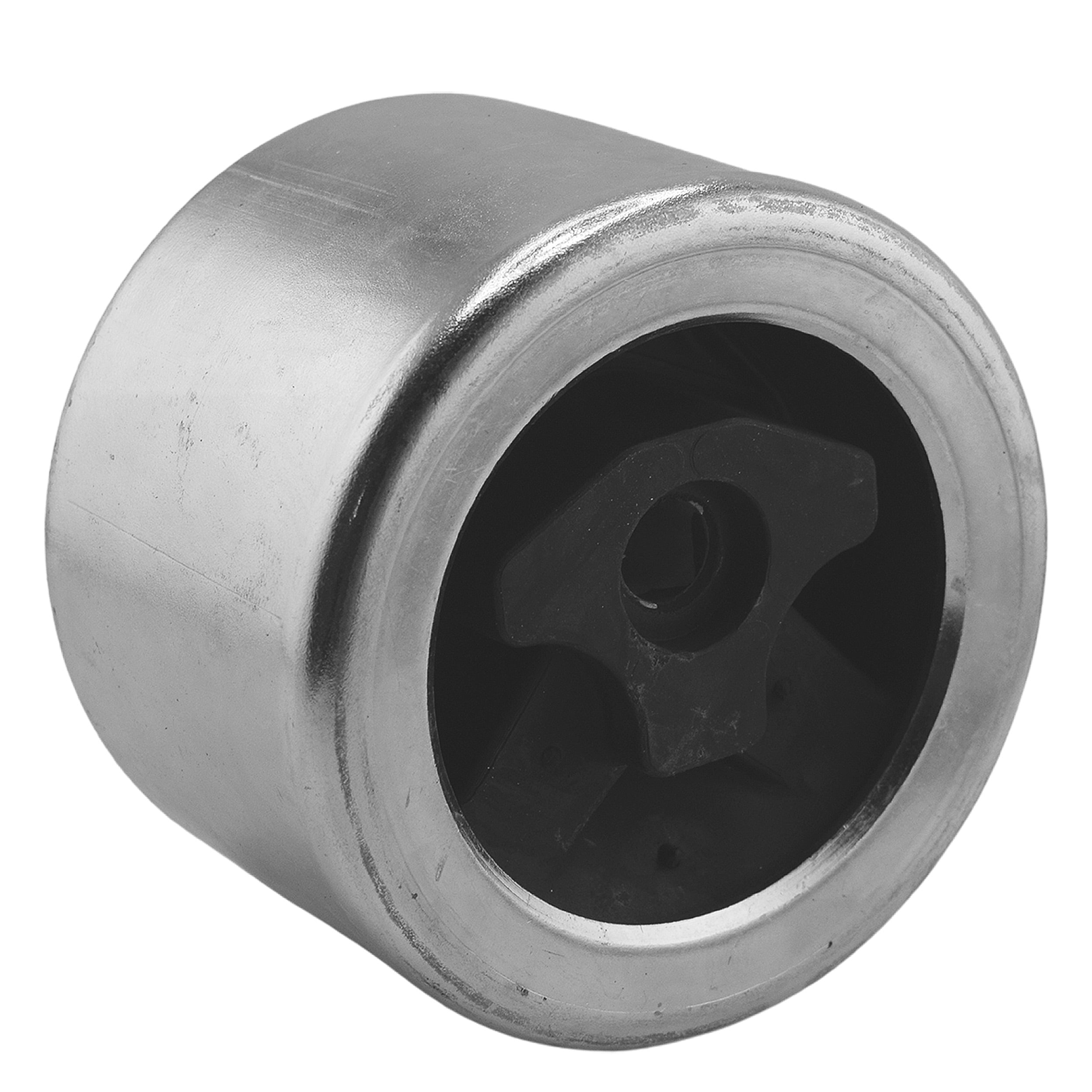 SOPORTE PARA TRANSMISION PARA CHEVROLET AVEO 1.6L L4 2004-2018