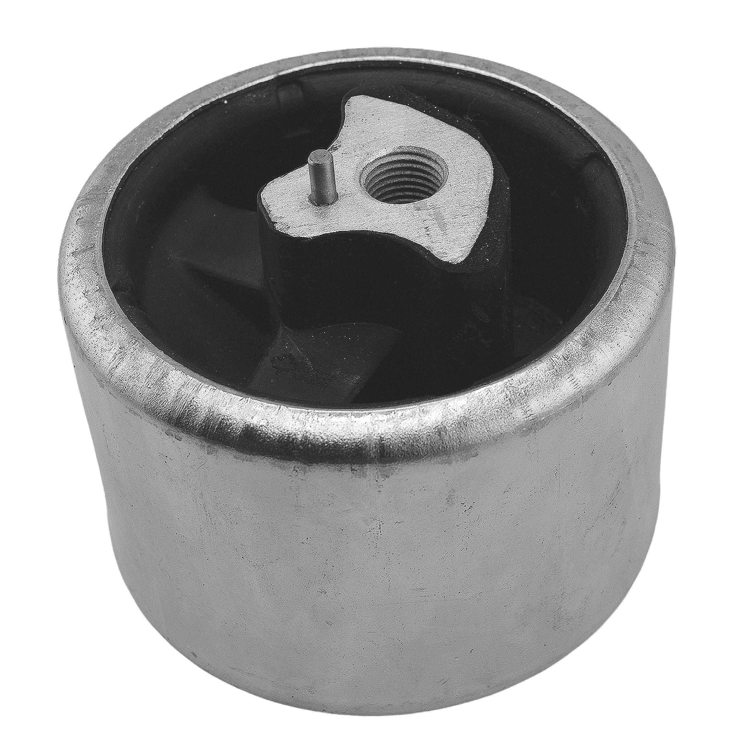 SOPORTE PARA TRANSMISION PARA CHEVROLET AVEO 1.6L L4 2004-2018