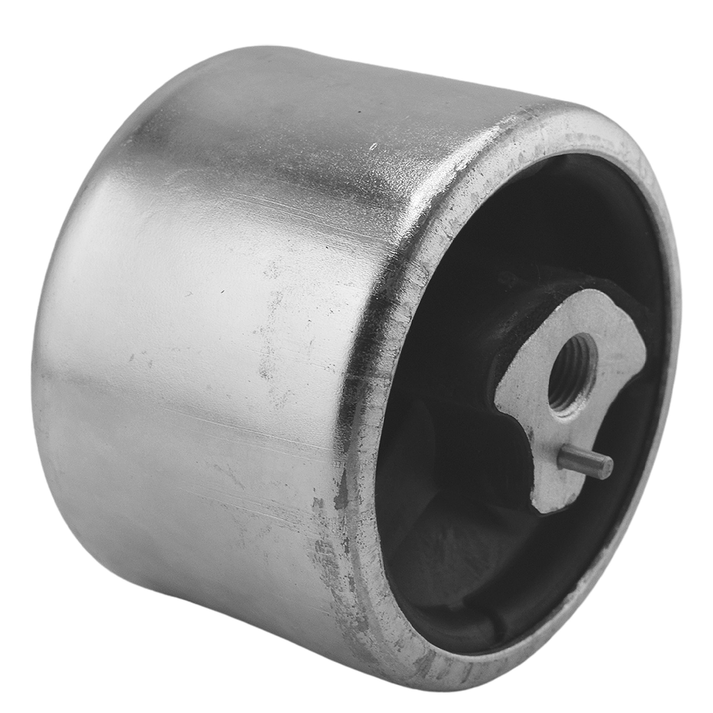 SOPORTE PARA TRANSMISION PARA CHEVROLET AVEO 1.6L L4 2004-2018