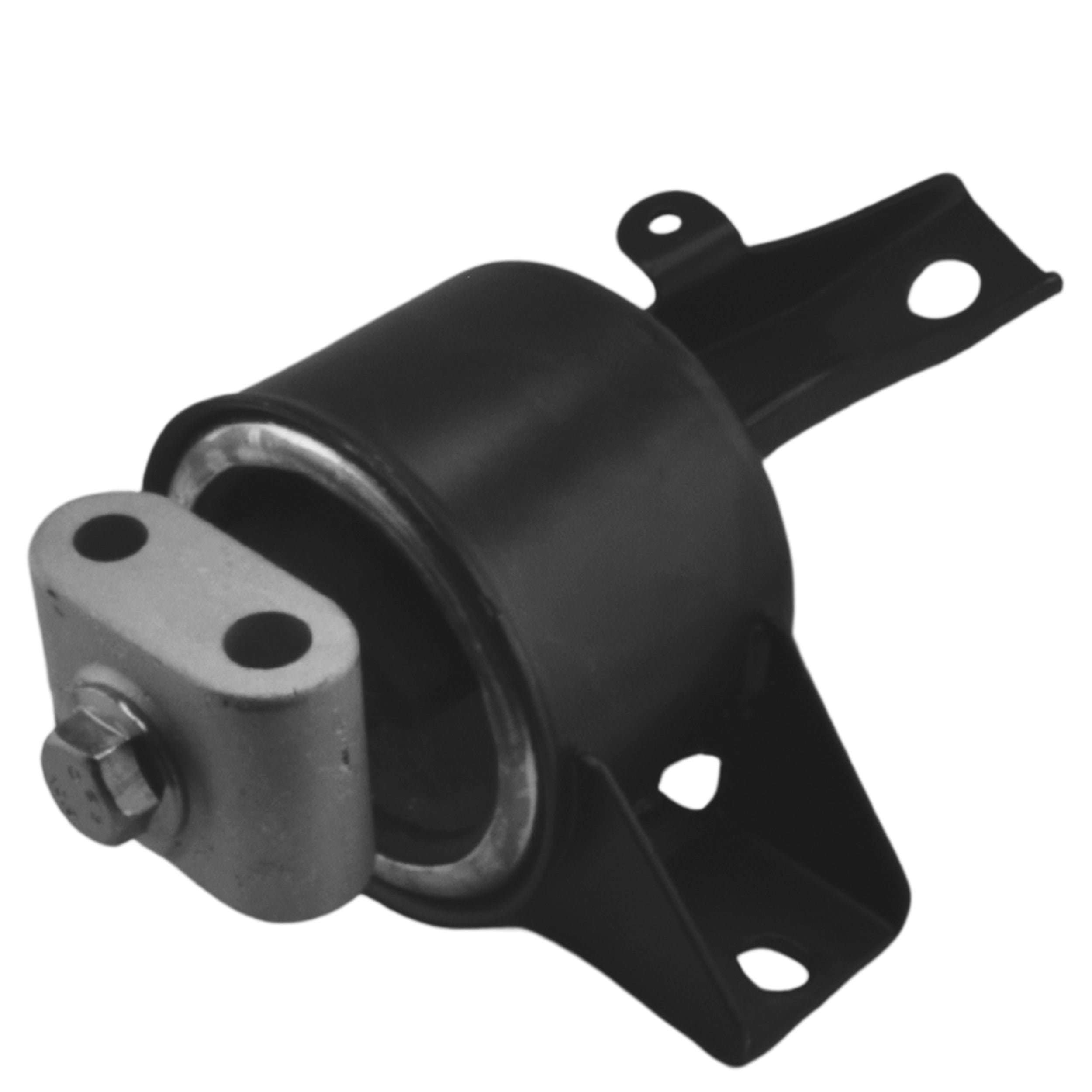 SOPORTE PARA MOTOR PARA CHEVROLET AVEO 1.6L L4 2004-2018