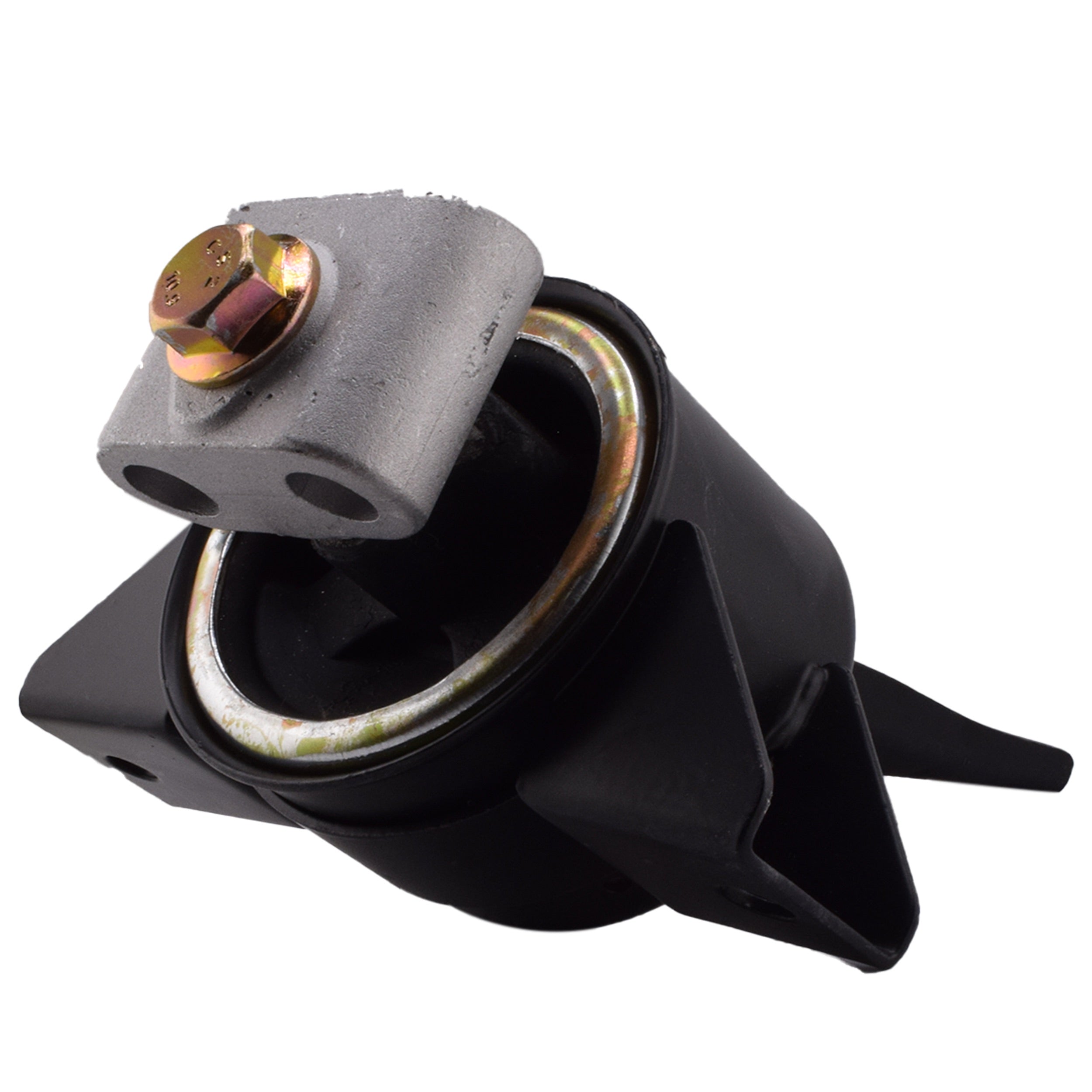 SOPORTE PARA MOTOR PARA CHEVROLET AVEO 1.6L L4 2004-2018