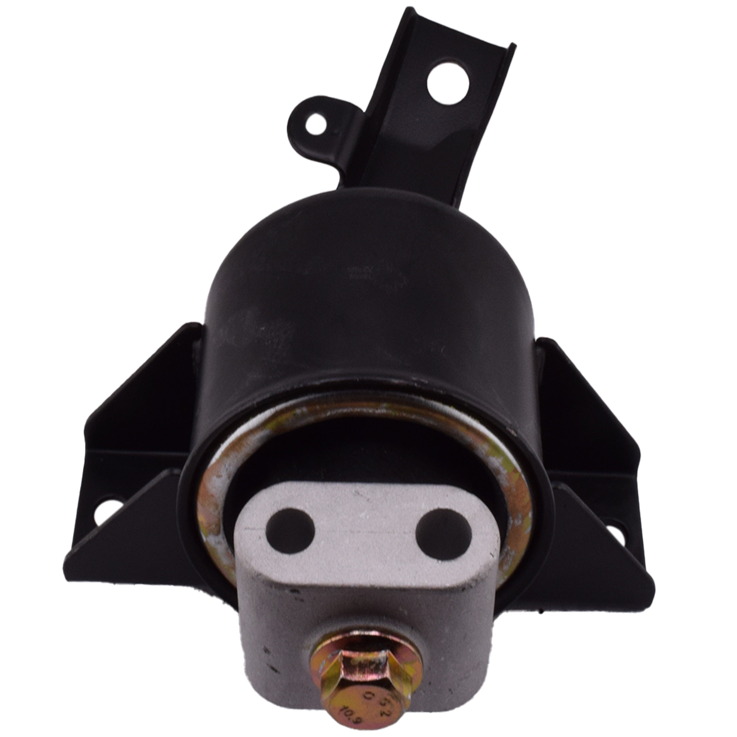 SOPORTE PARA MOTOR PARA CHEVROLET AVEO 1.6L L4 2004-2018