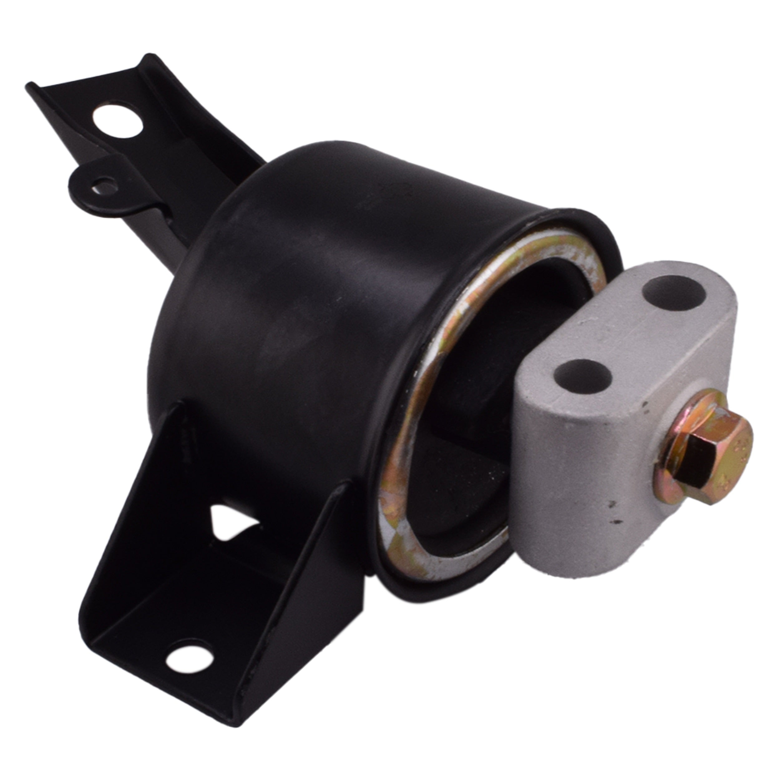 SOPORTE PARA MOTOR PARA CHEVROLET AVEO 1.6L L4 2004-2018