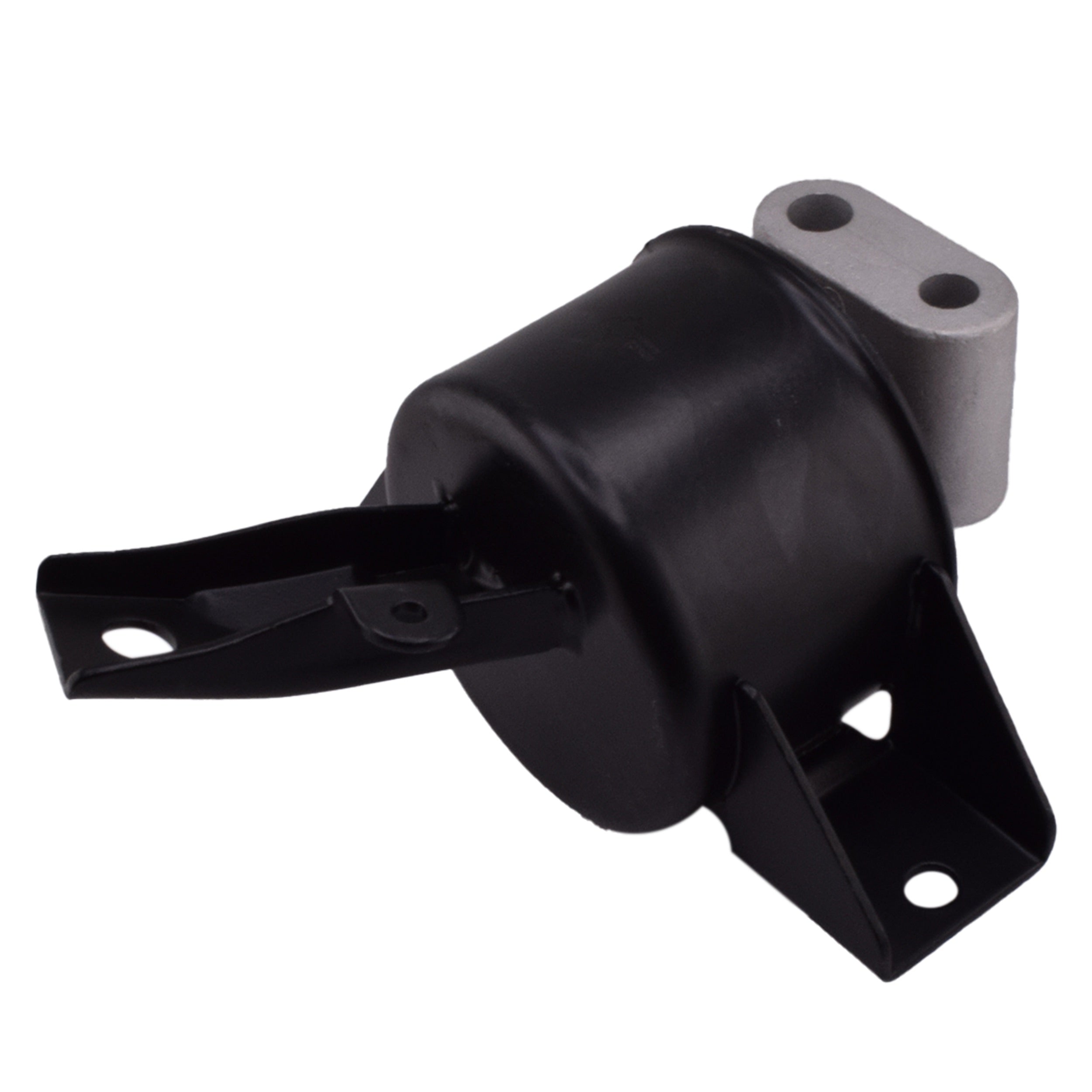 SOPORTE PARA MOTOR PARA CHEVROLET AVEO 1.6L L4 2004-2018