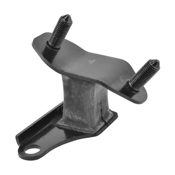 SOPORTE PARA TRANSMISION PARA HONDA ACCORD 3.0L V6 2003-2007