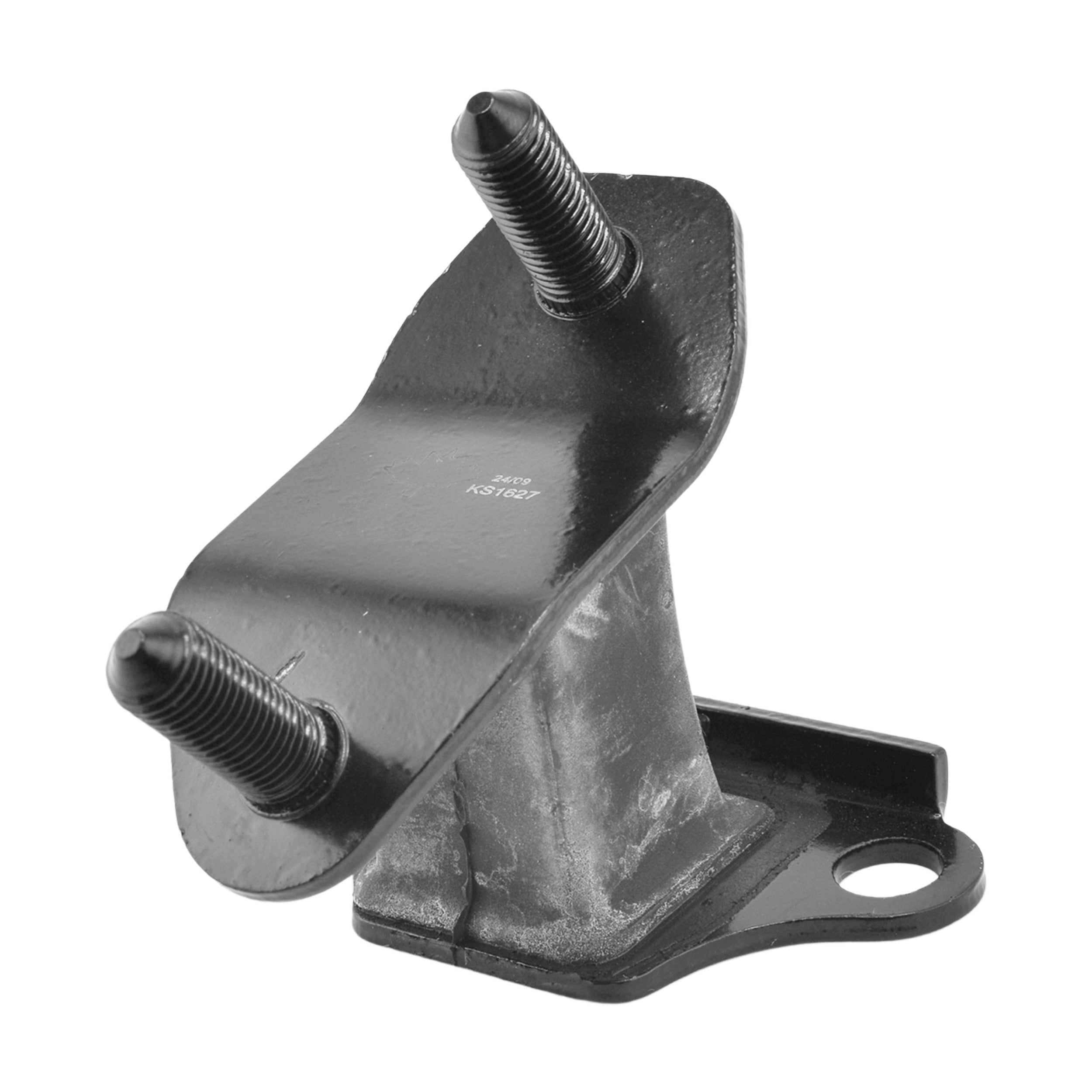 SOPORTE PARA TRANSMISION PARA HONDA ACCORD 3.0L V6 2003-2007