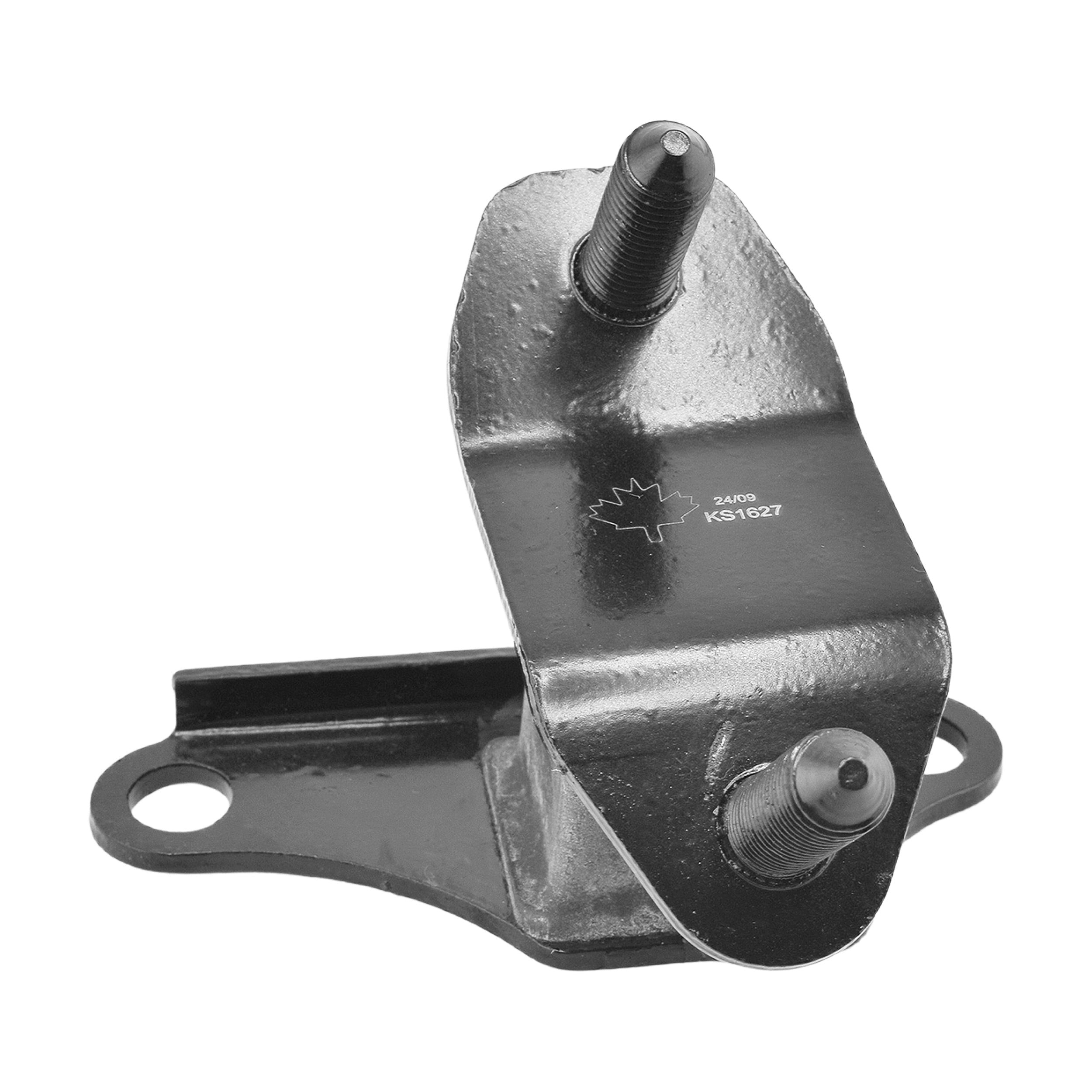 SOPORTE PARA TRANSMISION PARA HONDA ACCORD 3.0L V6 2003-2007