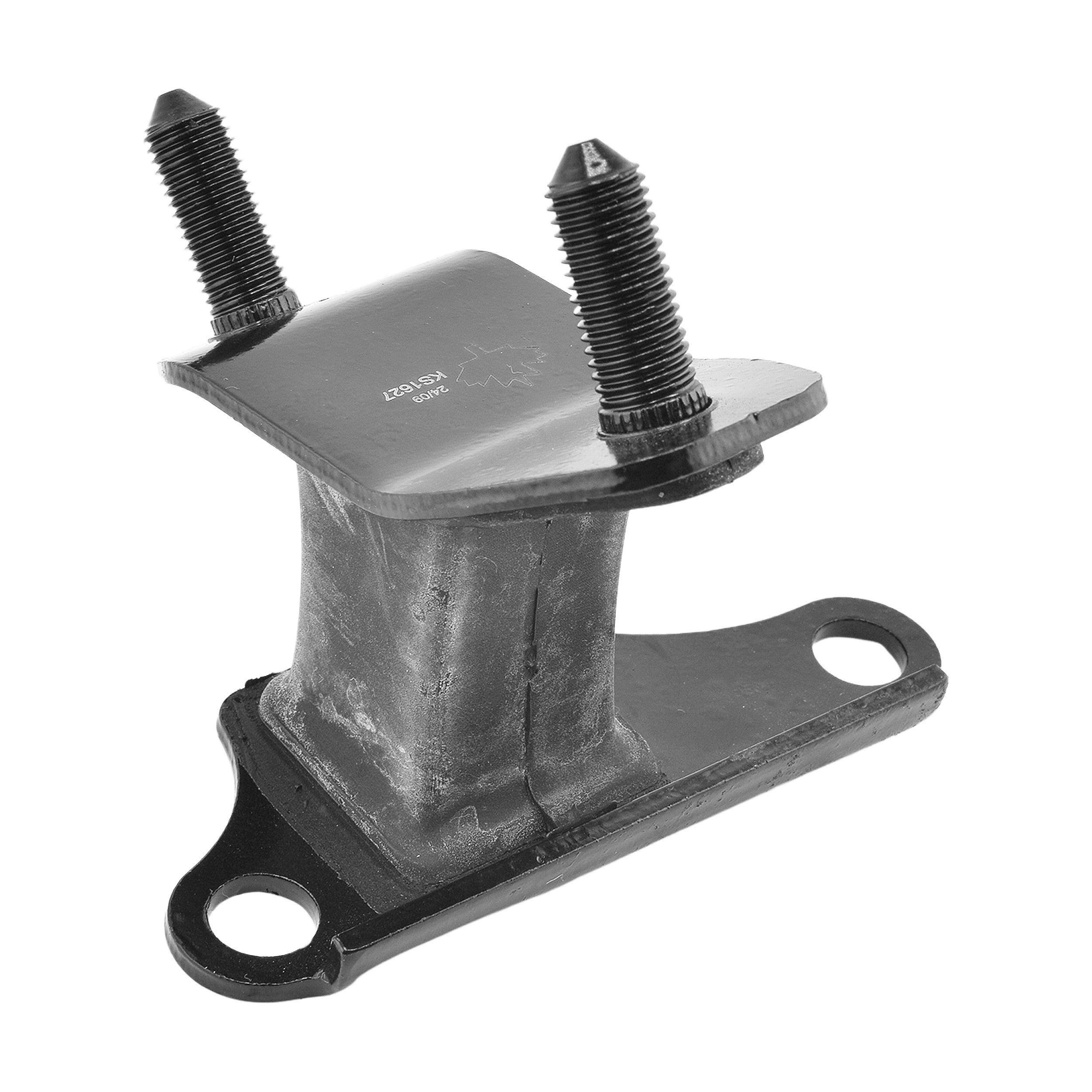 SOPORTE PARA TRANSMISION PARA HONDA ACCORD 3.0L V6 2003-2007