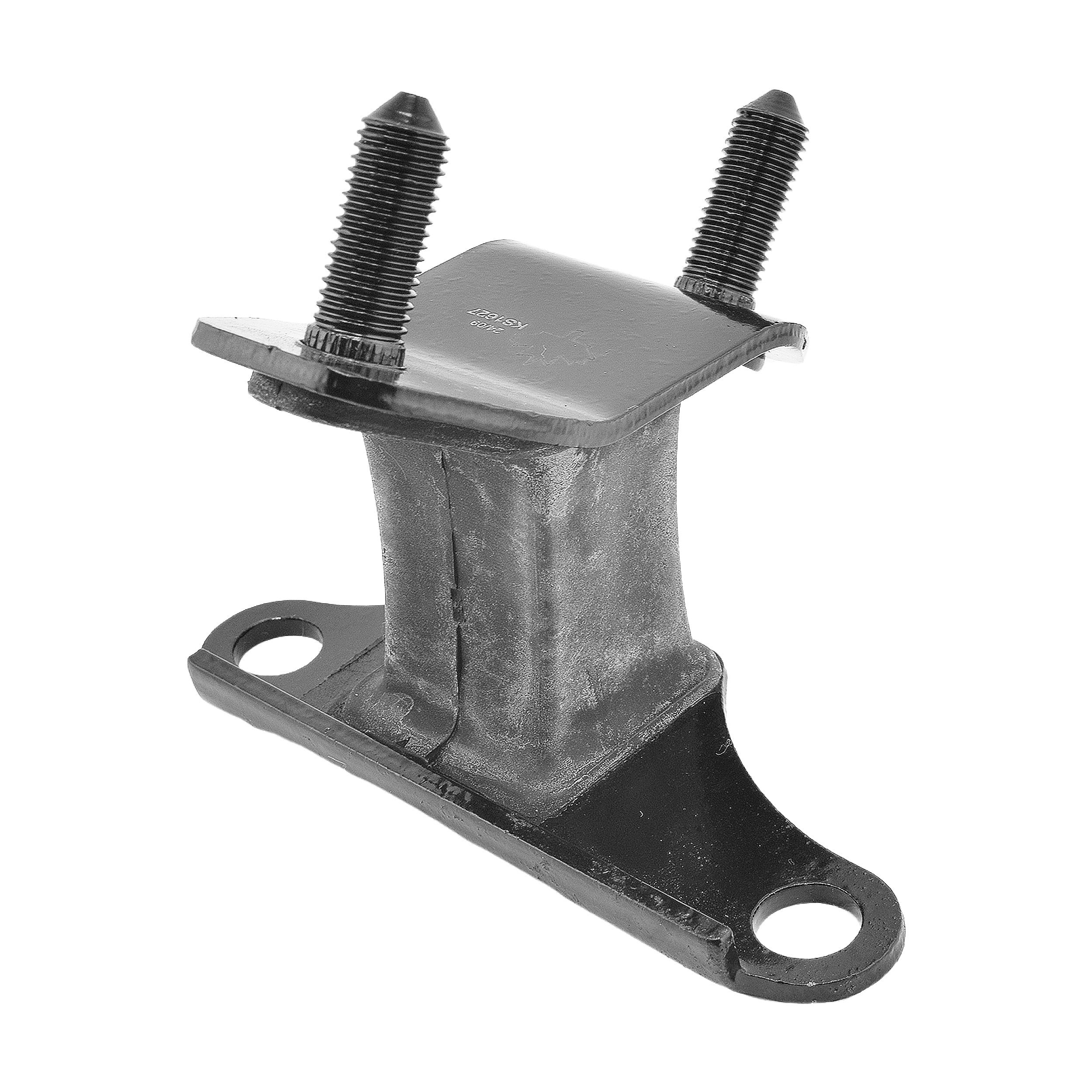 SOPORTE PARA TRANSMISION PARA HONDA ACCORD 3.0L V6 2003-2007