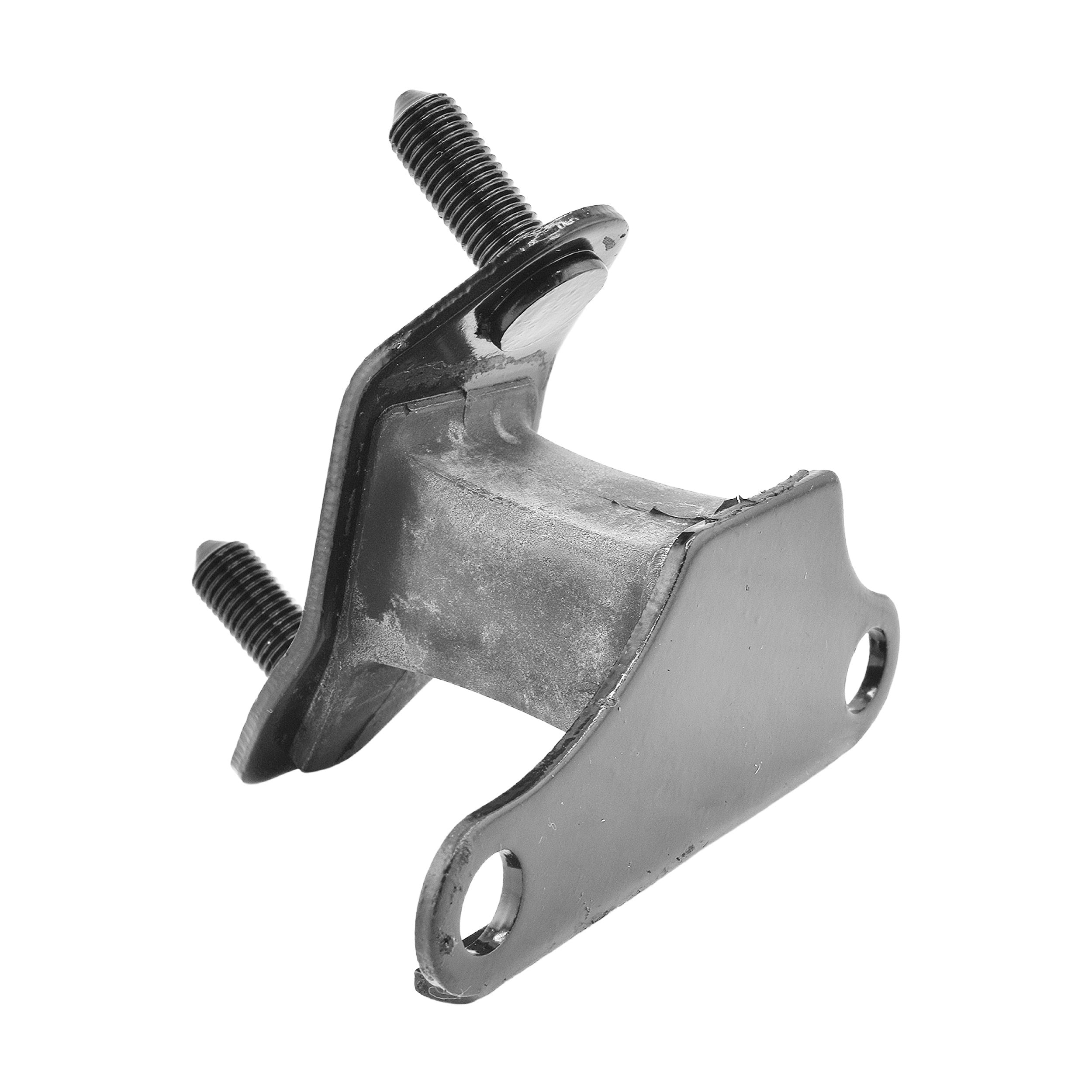 SOPORTE PARA TRANSMISION PARA HONDA ACCORD 3.0L V6 2003-2007