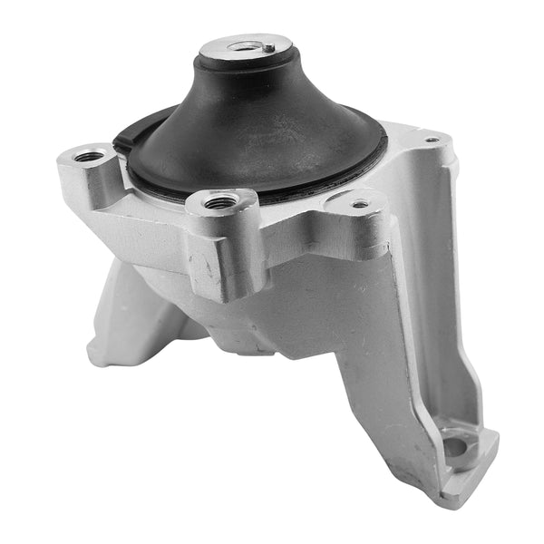 SOPORTE PARA MOTOR PARA ACURA RDX 2.3L L4 2007-2012
