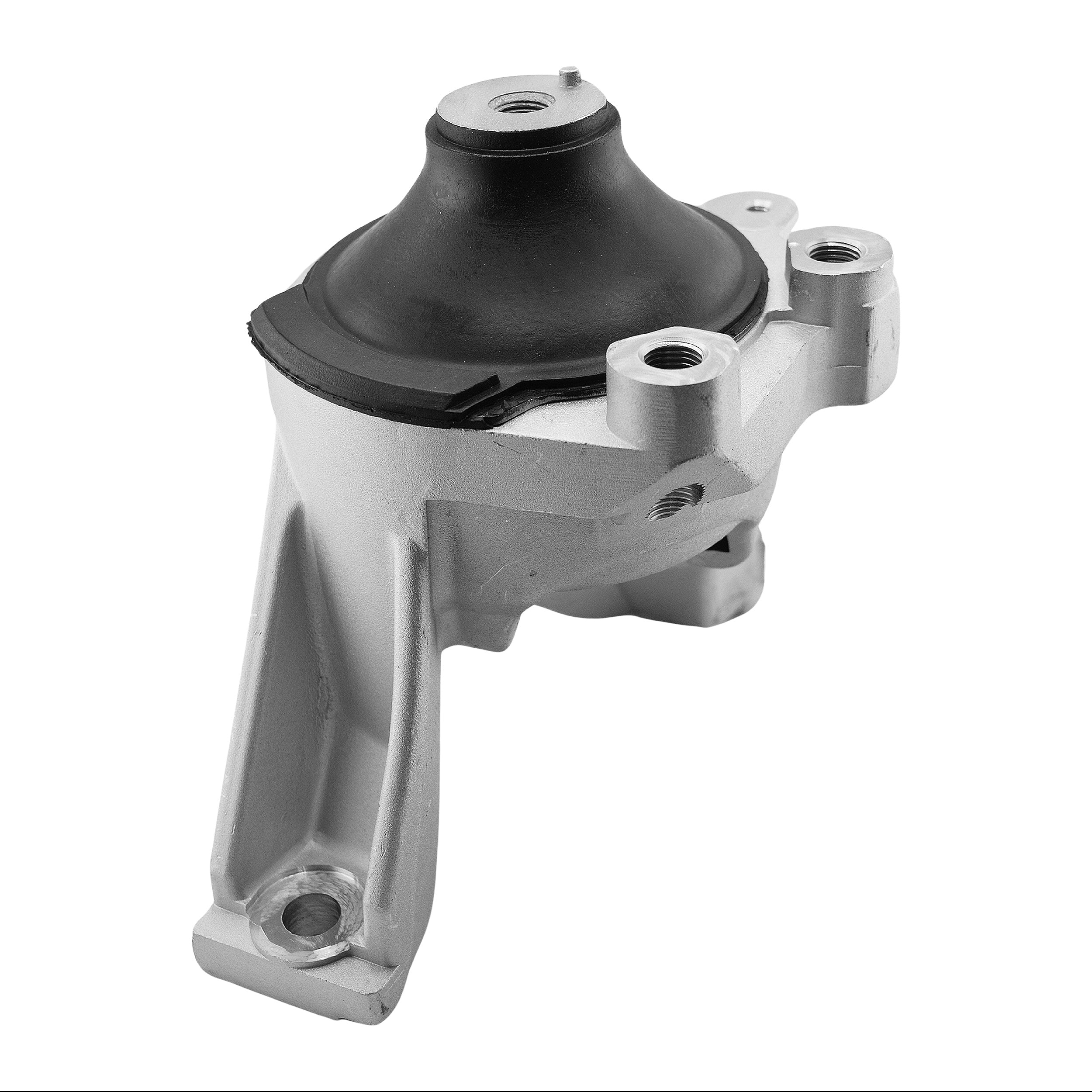 SOPORTE PARA MOTOR PARA ACURA RDX 2.3L L4 2007-2012