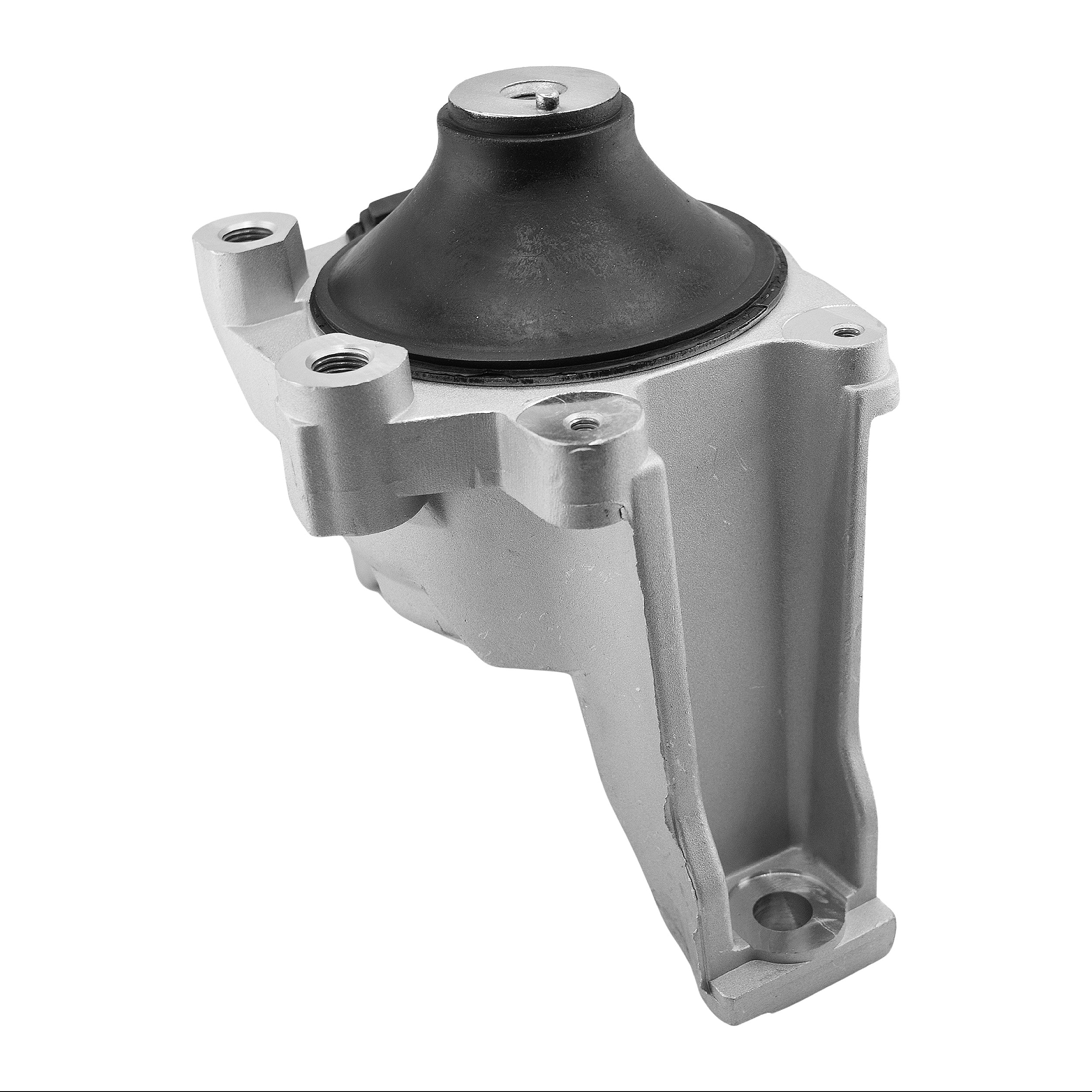 SOPORTE PARA MOTOR PARA ACURA RDX 2.3L L4 2007-2012