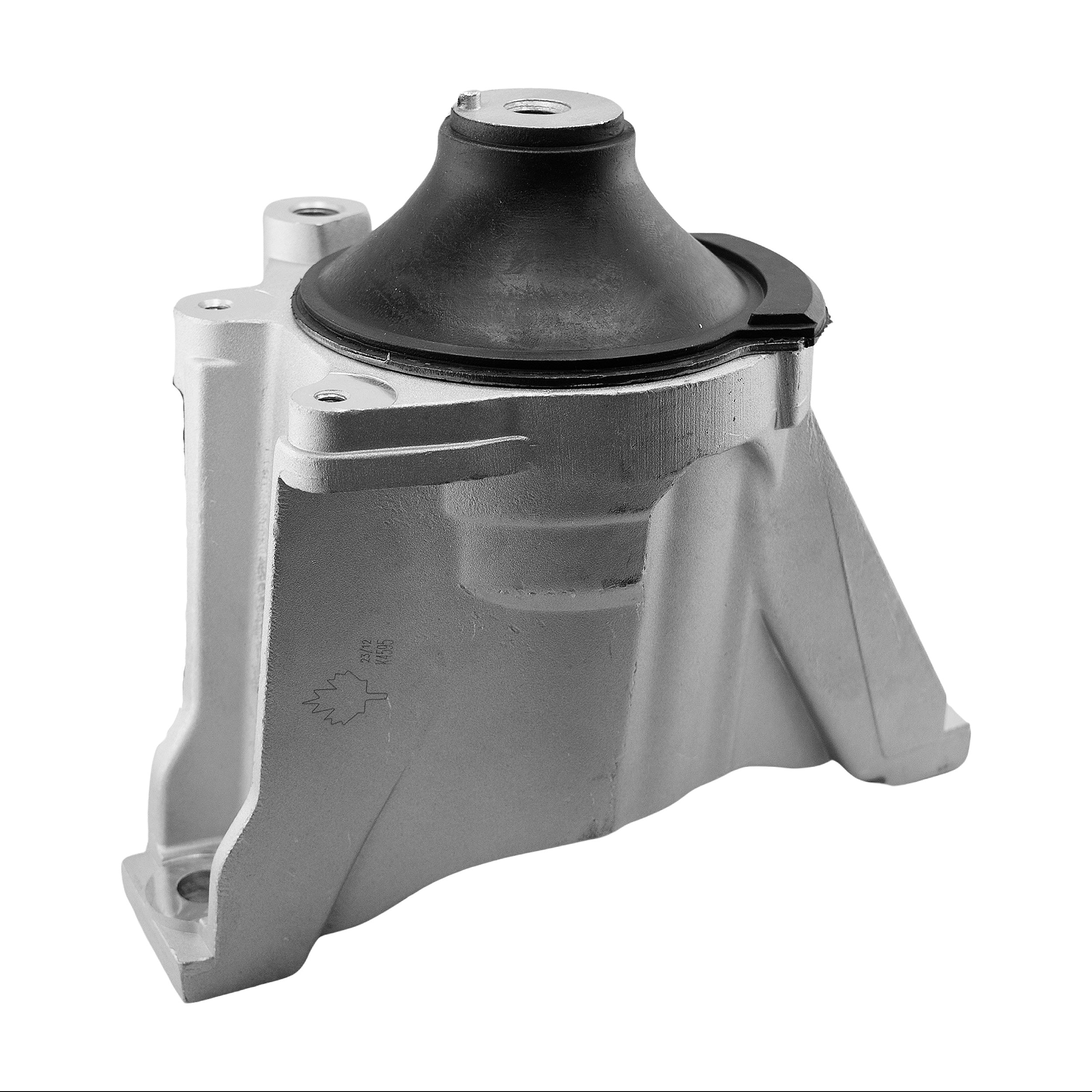 SOPORTE PARA MOTOR PARA ACURA RDX 2.3L L4 2007-2012