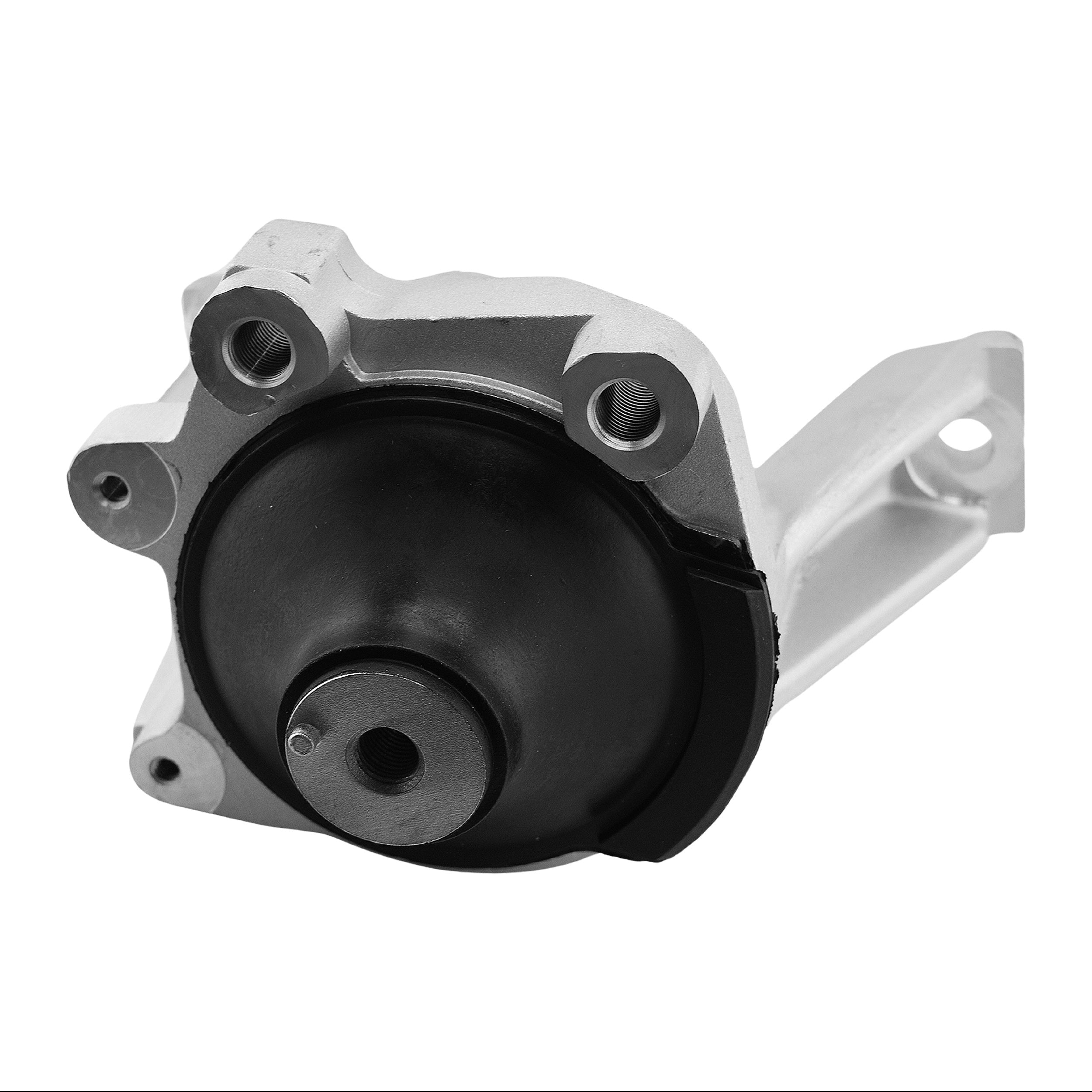 SOPORTE PARA MOTOR PARA ACURA RDX 2.3L L4 2007-2012