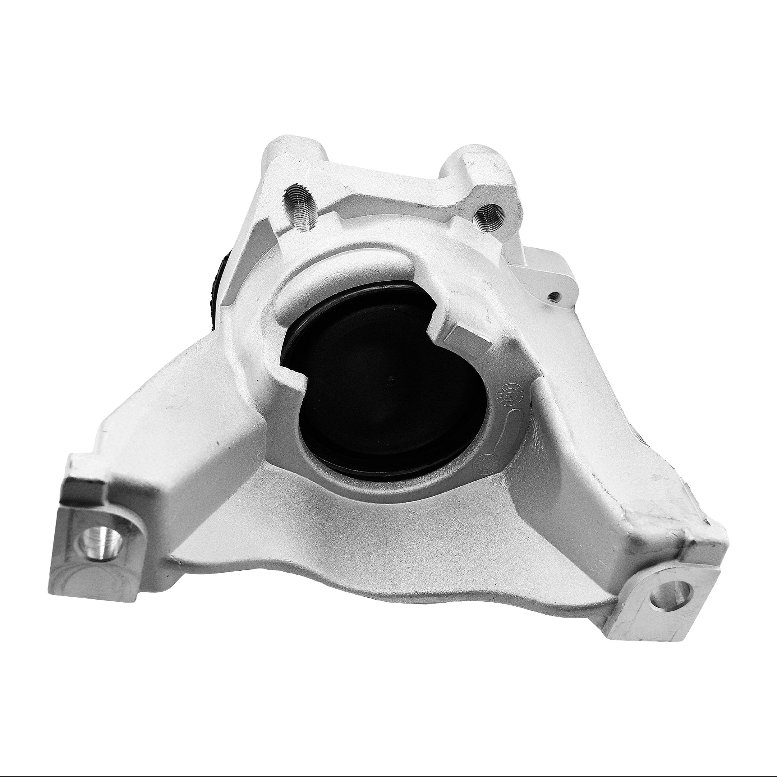 SOPORTE PARA MOTOR PARA ACURA RDX 2.3L L4 2007-2012