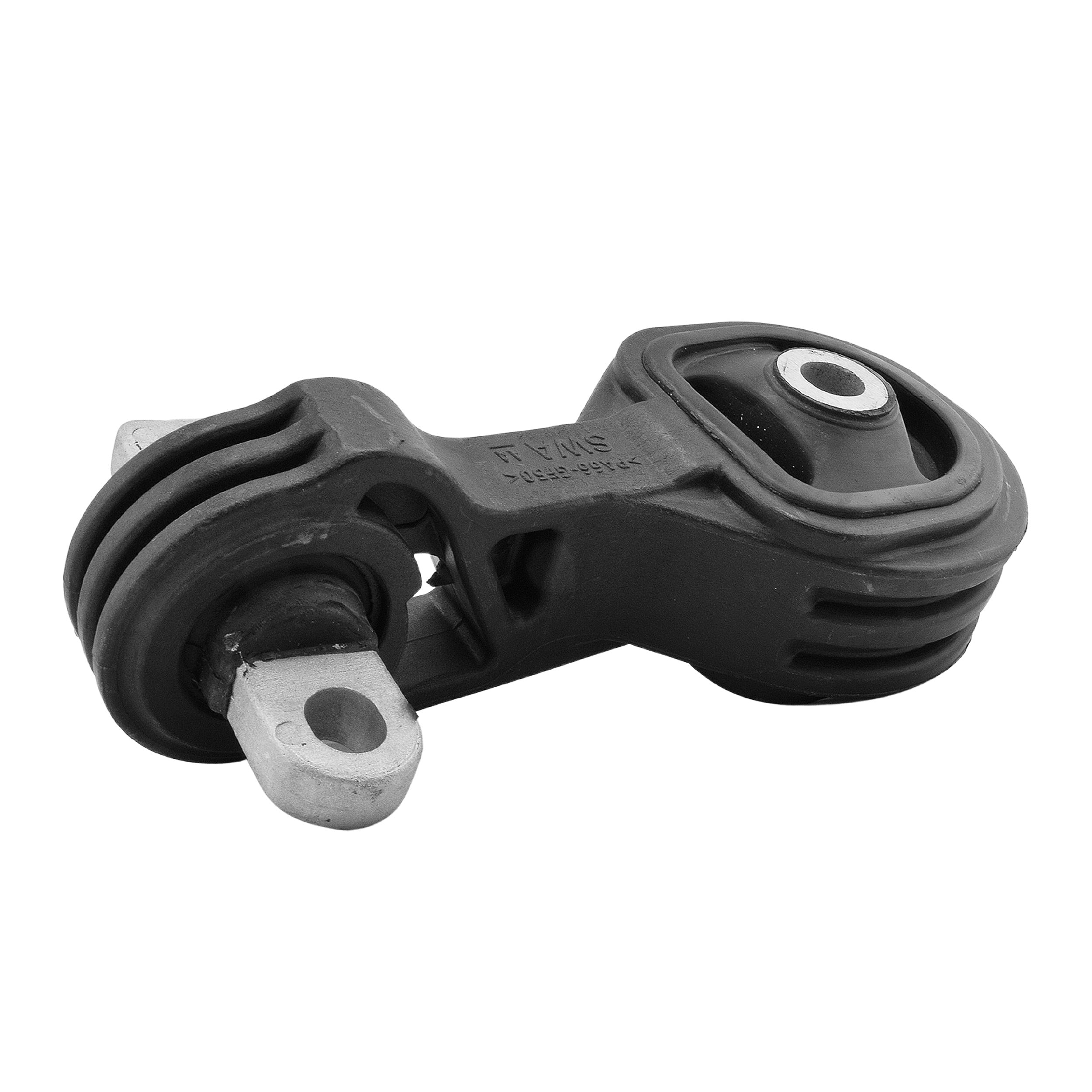 SOPORTE PARA TRANSMISION PARA HONDA CR-V 2.4L L4 2007-2011