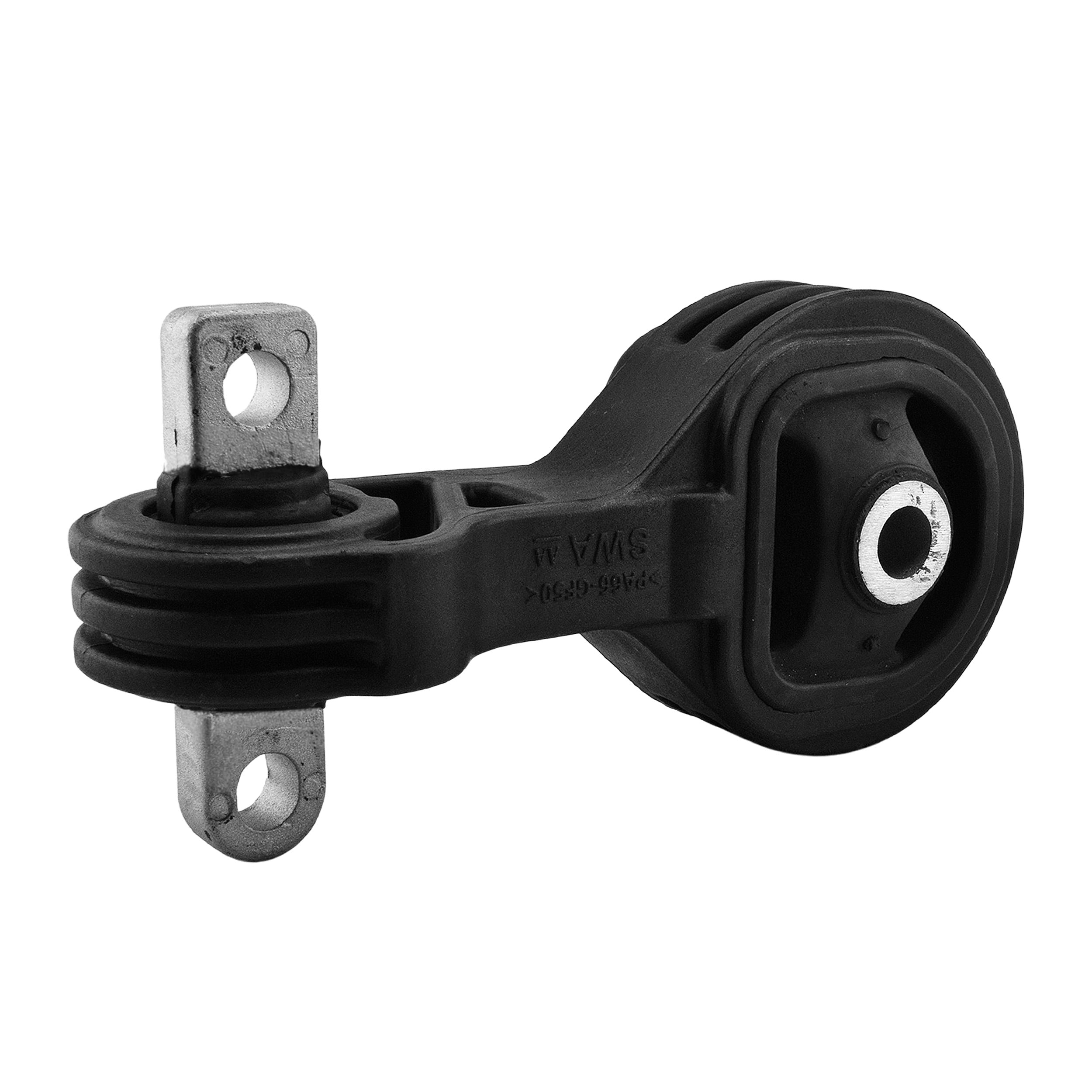 SOPORTE PARA TRANSMISION PARA HONDA CR-V 2.4L L4 2007-2011