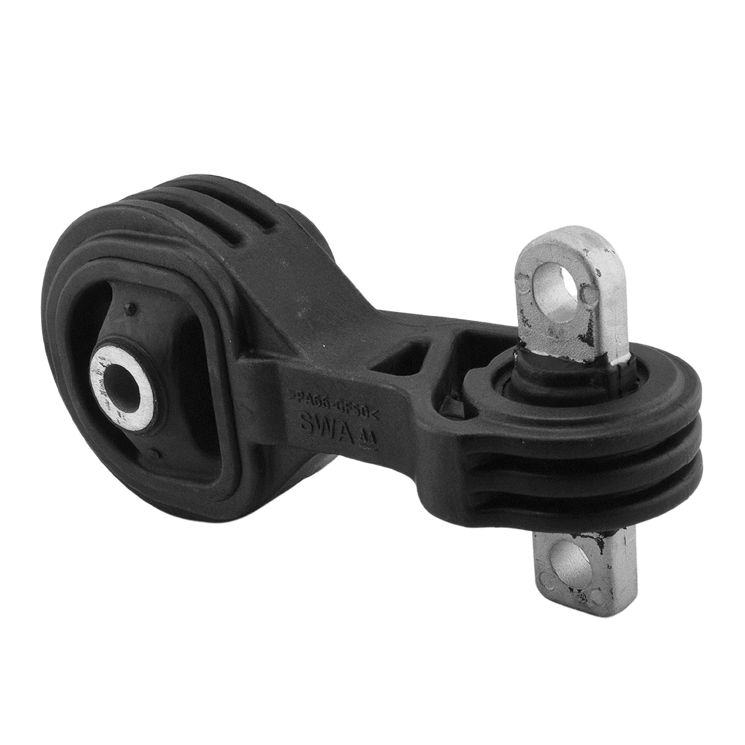 SOPORTE PARA TRANSMISION PARA HONDA CR-V 2.4L L4 2007-2011