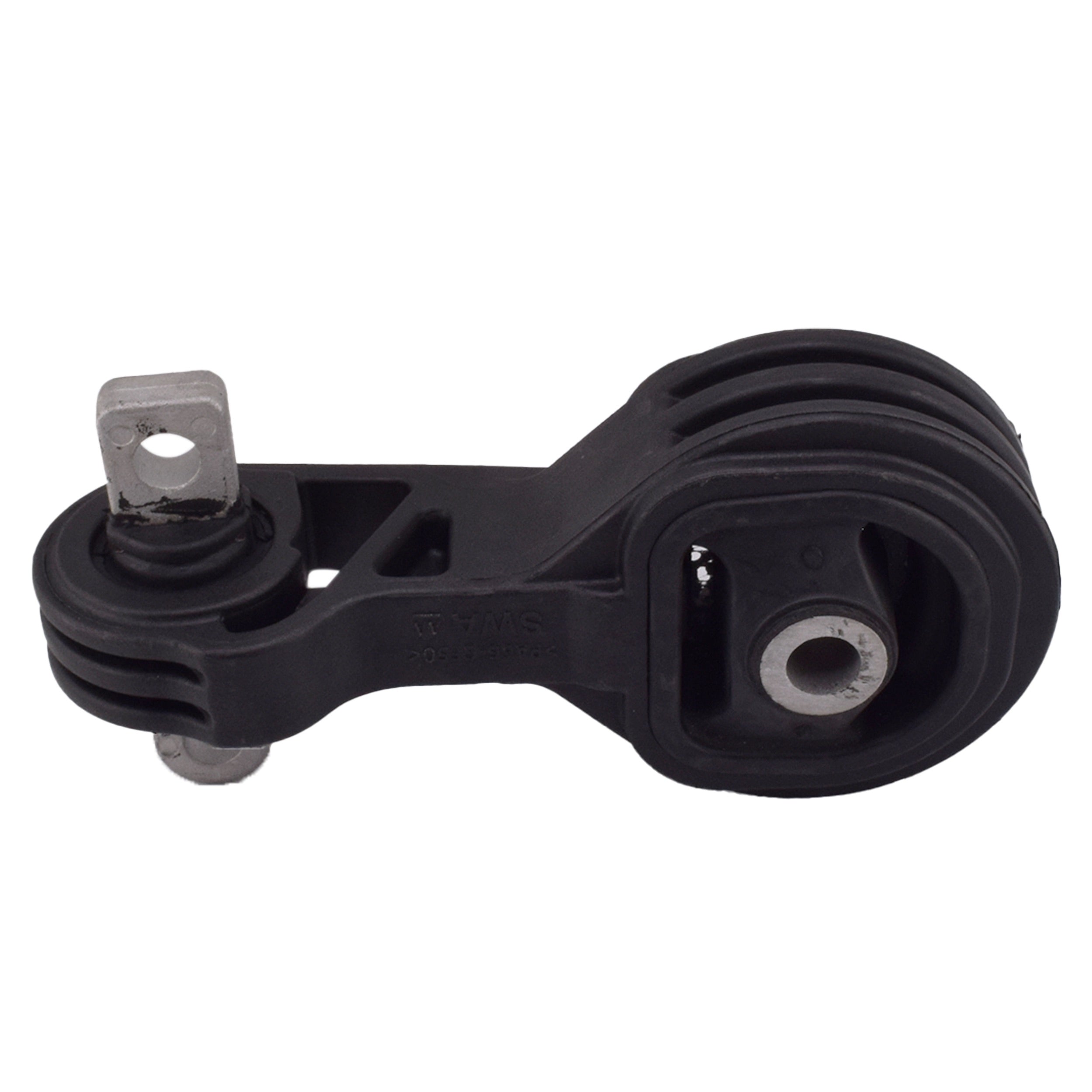 SOPORTE PARA TRANSMISION PARA HONDA CR-V 2.4L L4 2007-2011