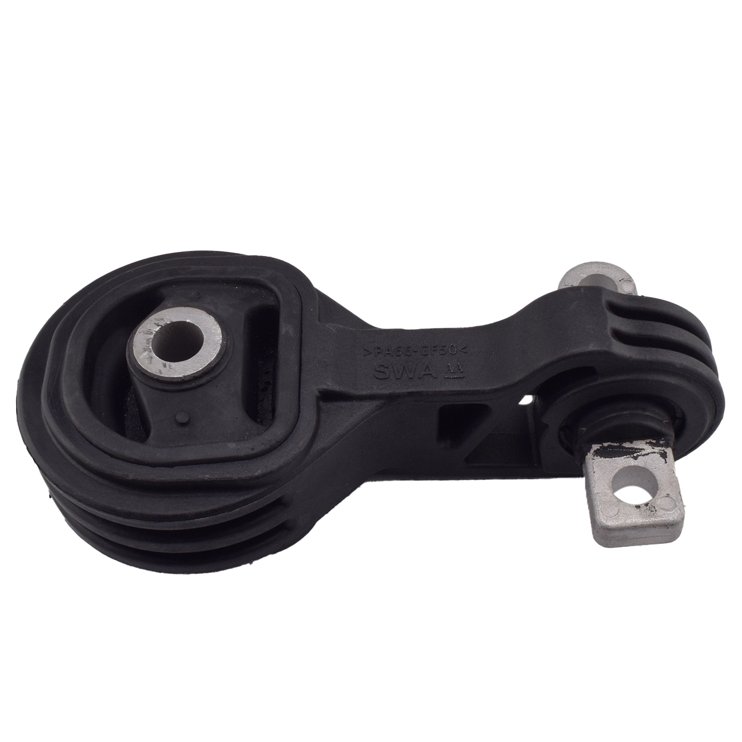 SOPORTE PARA TRANSMISION PARA HONDA CR-V 2.4L L4 2007-2011