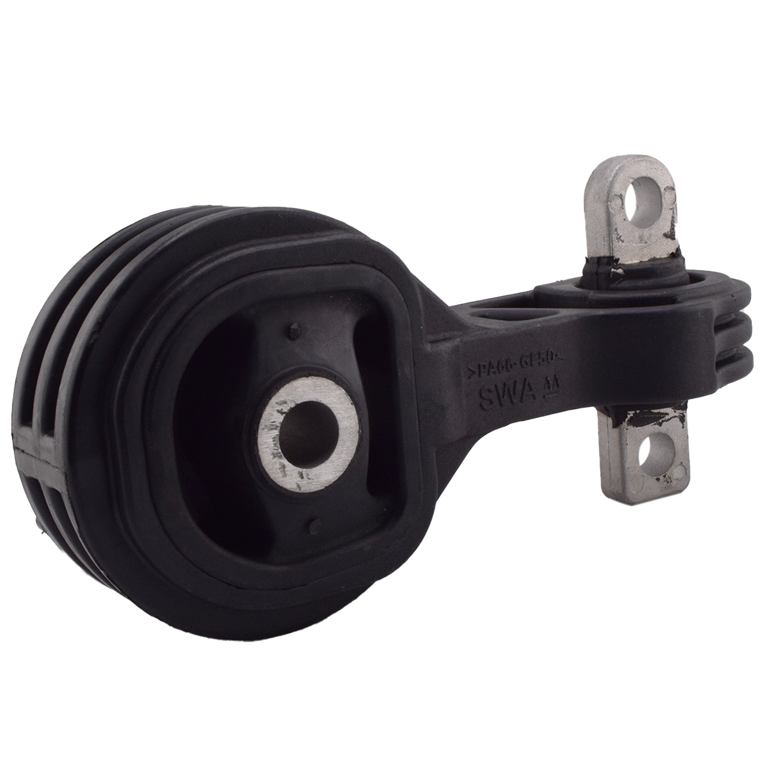 SOPORTE PARA TRANSMISION PARA HONDA CR-V 2.4L L4 2007-2011