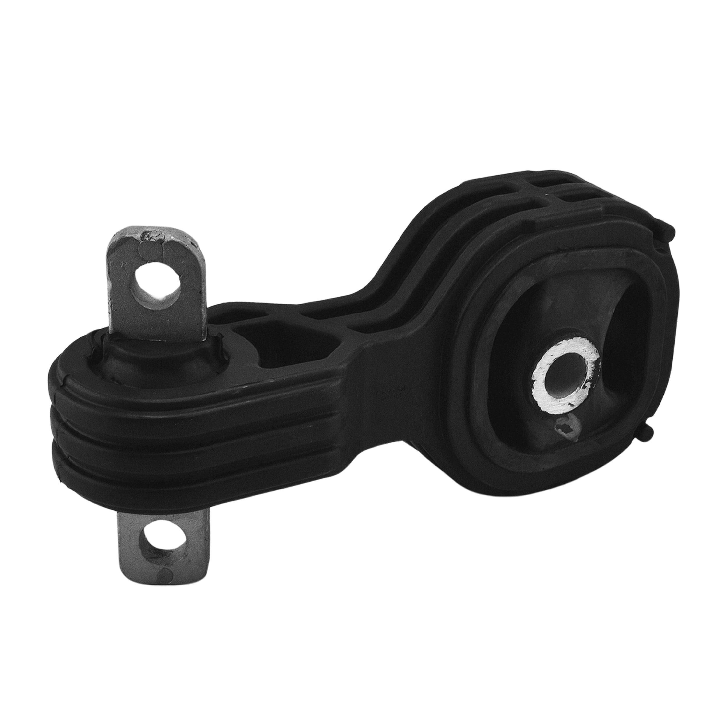 SOPORTE PARA MOTOR PARA HONDA CR-V 2.4L L4 2007-2011