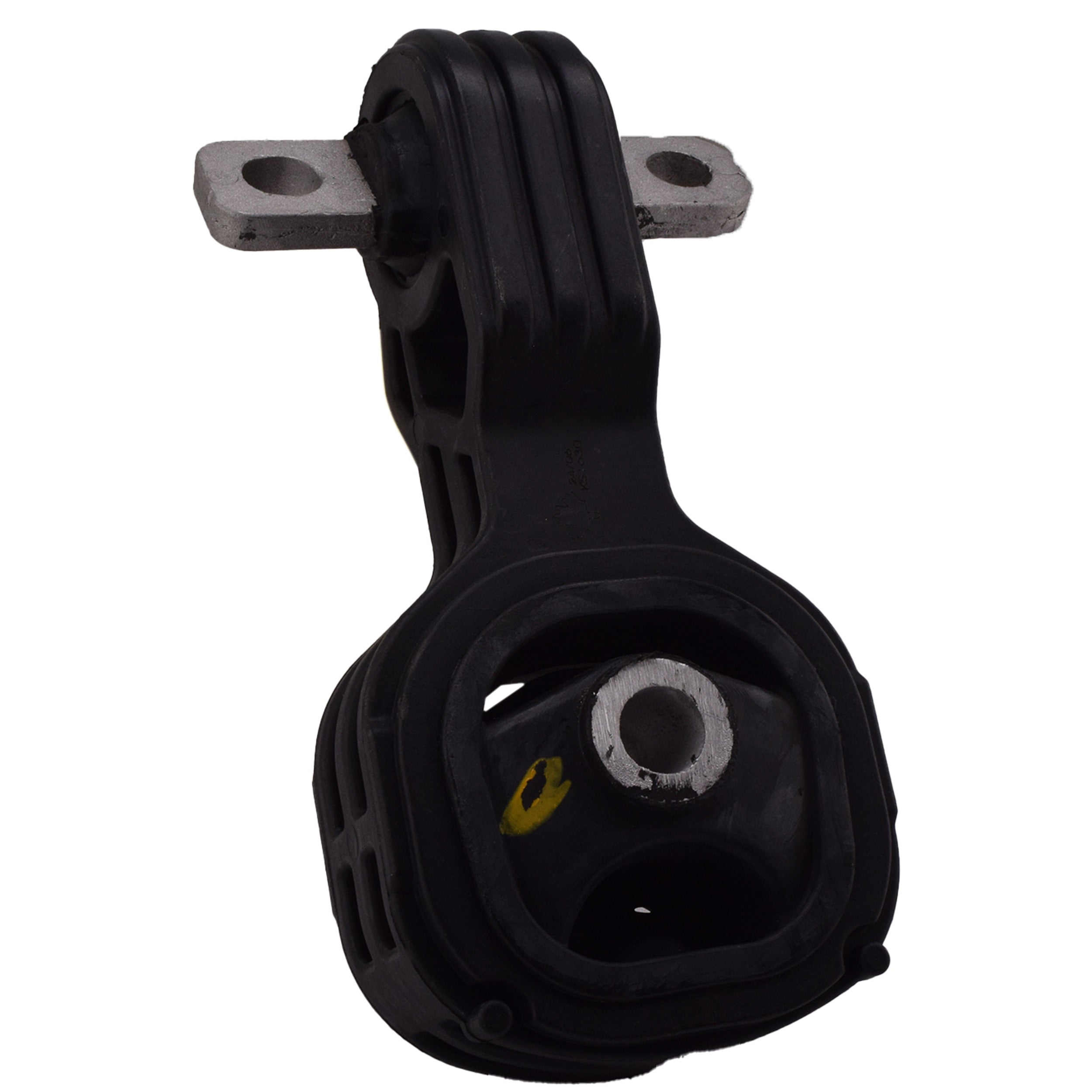 SOPORTE PARA MOTOR PARA HONDA CR-V 2.4L L4 2007-2011