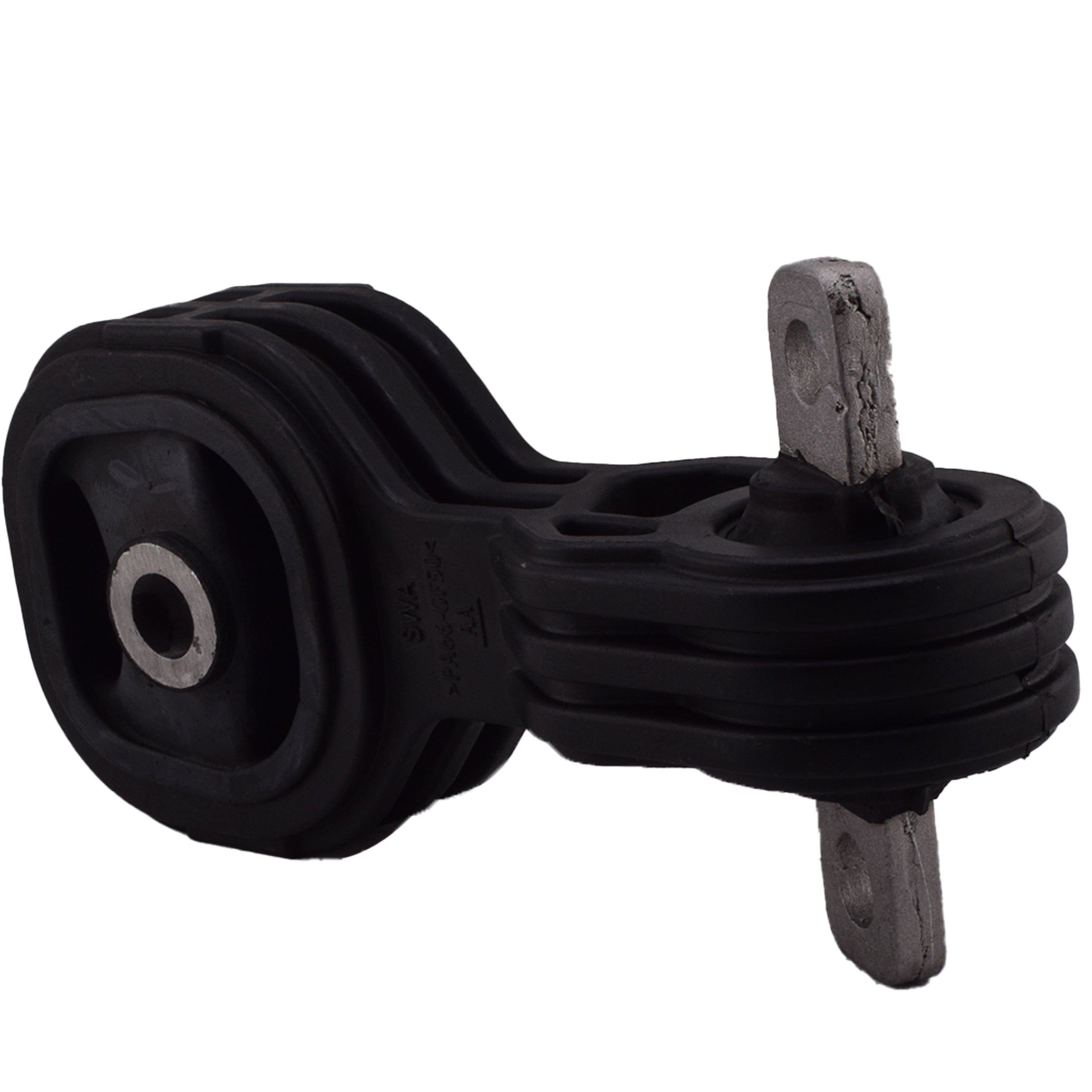 SOPORTE PARA MOTOR PARA HONDA CR-V 2.4L L4 2007-2011