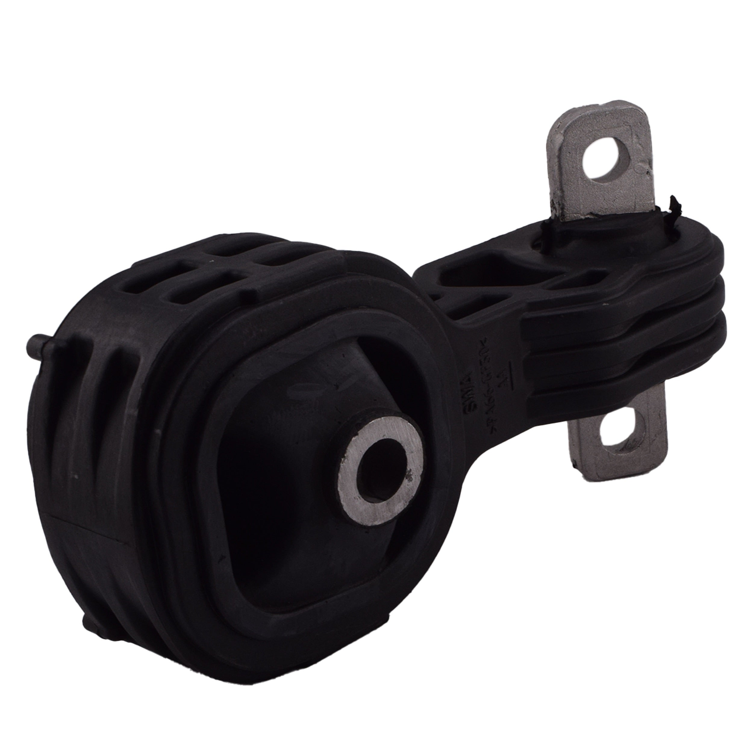 SOPORTE PARA MOTOR PARA HONDA CR-V 2.4L L4 2007-2011