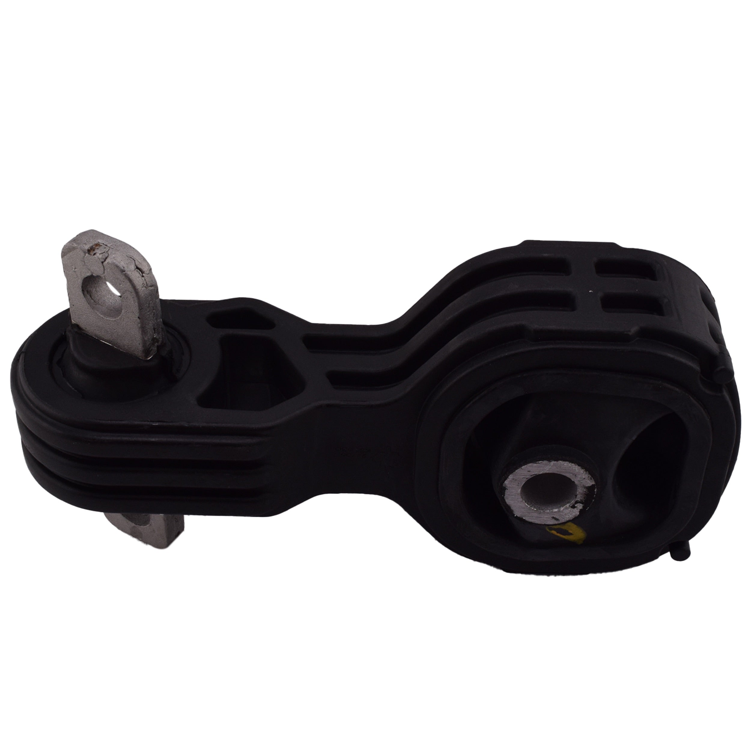 SOPORTE PARA MOTOR PARA HONDA CR-V 2.4L L4 2007-2011