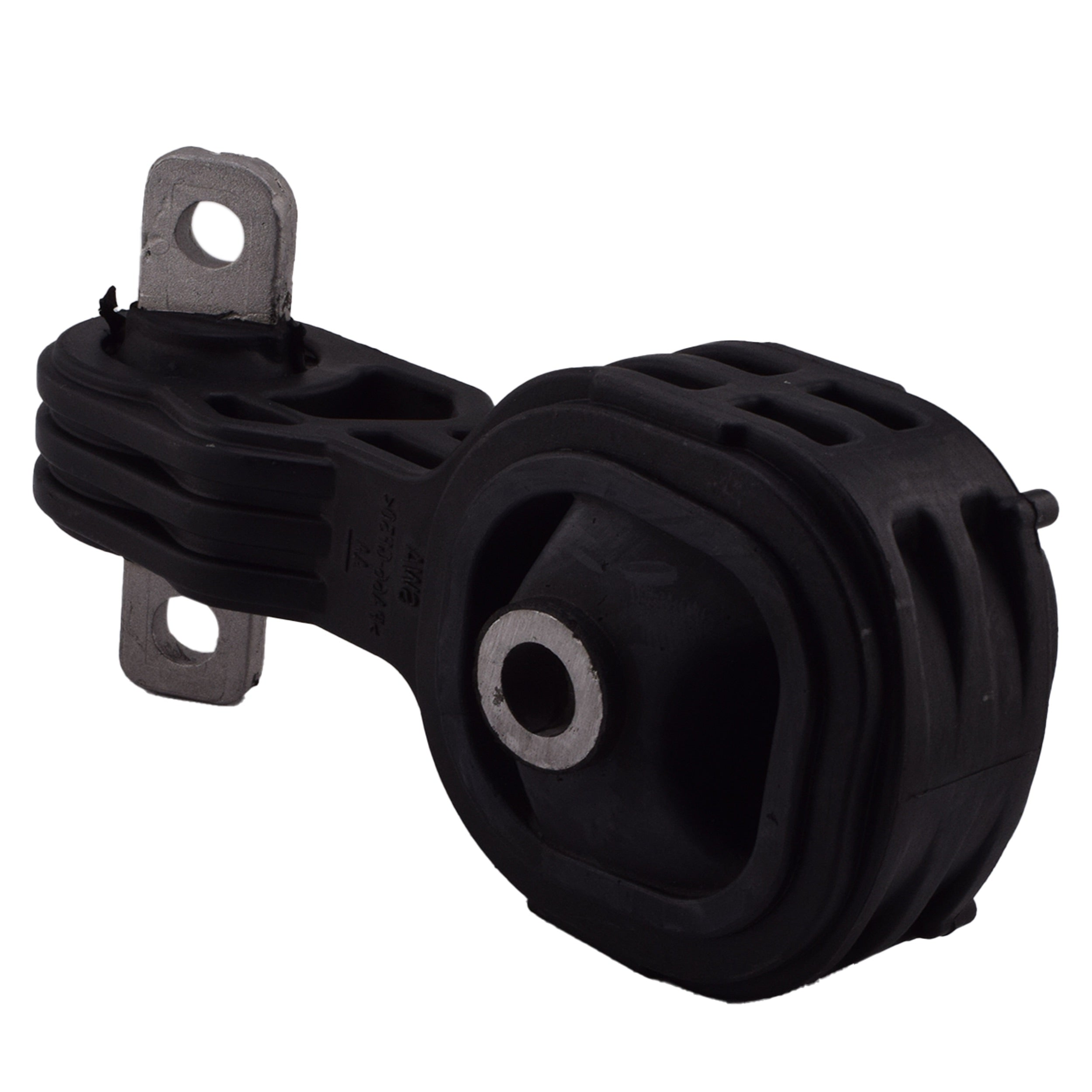 SOPORTE PARA MOTOR PARA HONDA CR-V 2.4L L4 2007-2011