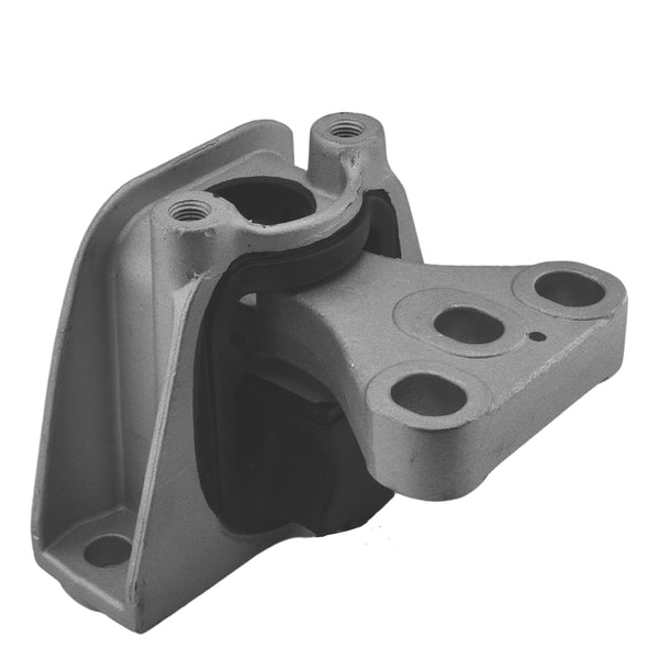 SOPORTE PARA TRANSMISION PARA HONDA CR-V 2.4L L4 2007-2011