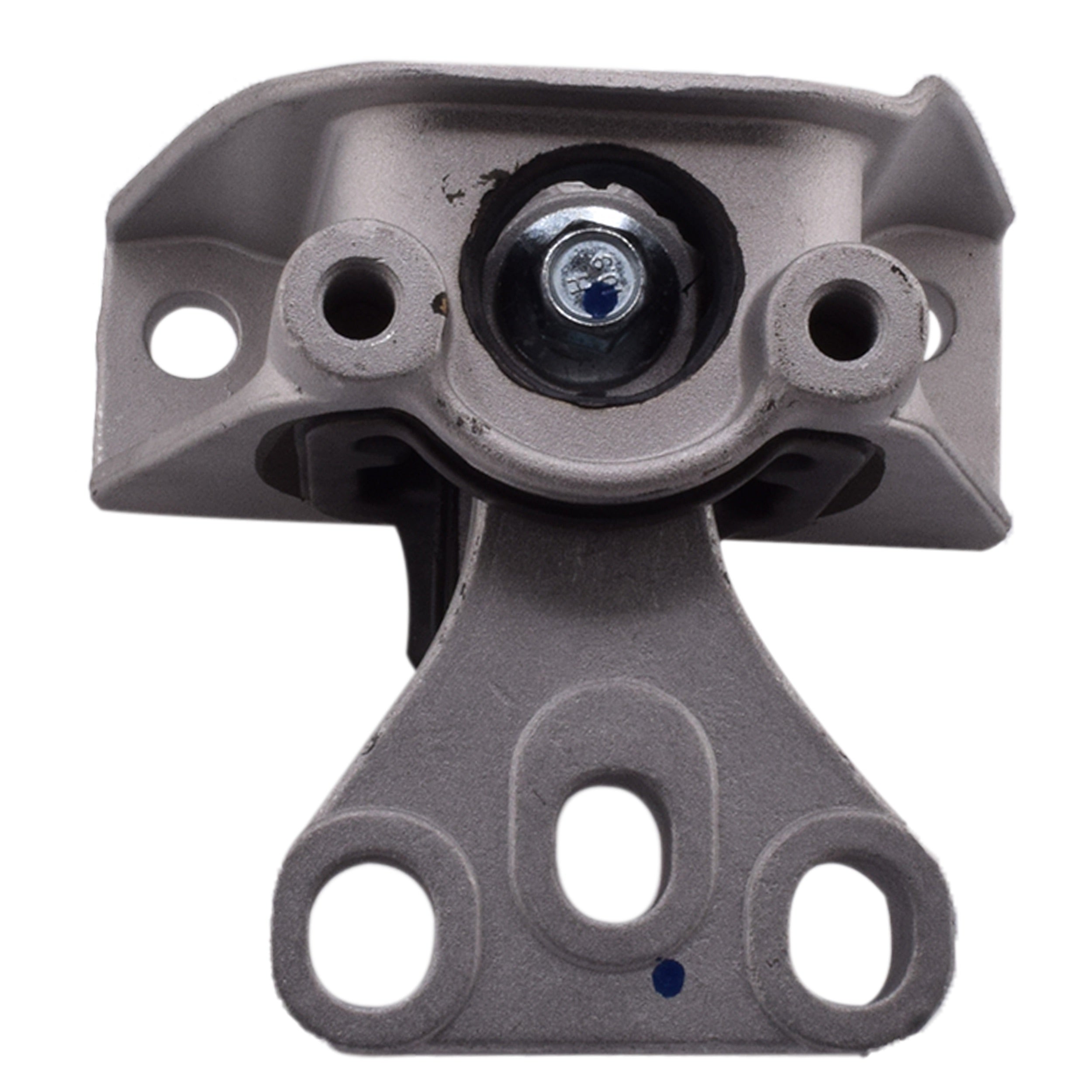 SOPORTE PARA TRANSMISION PARA HONDA CR-V 2.4L L4 2007-2011