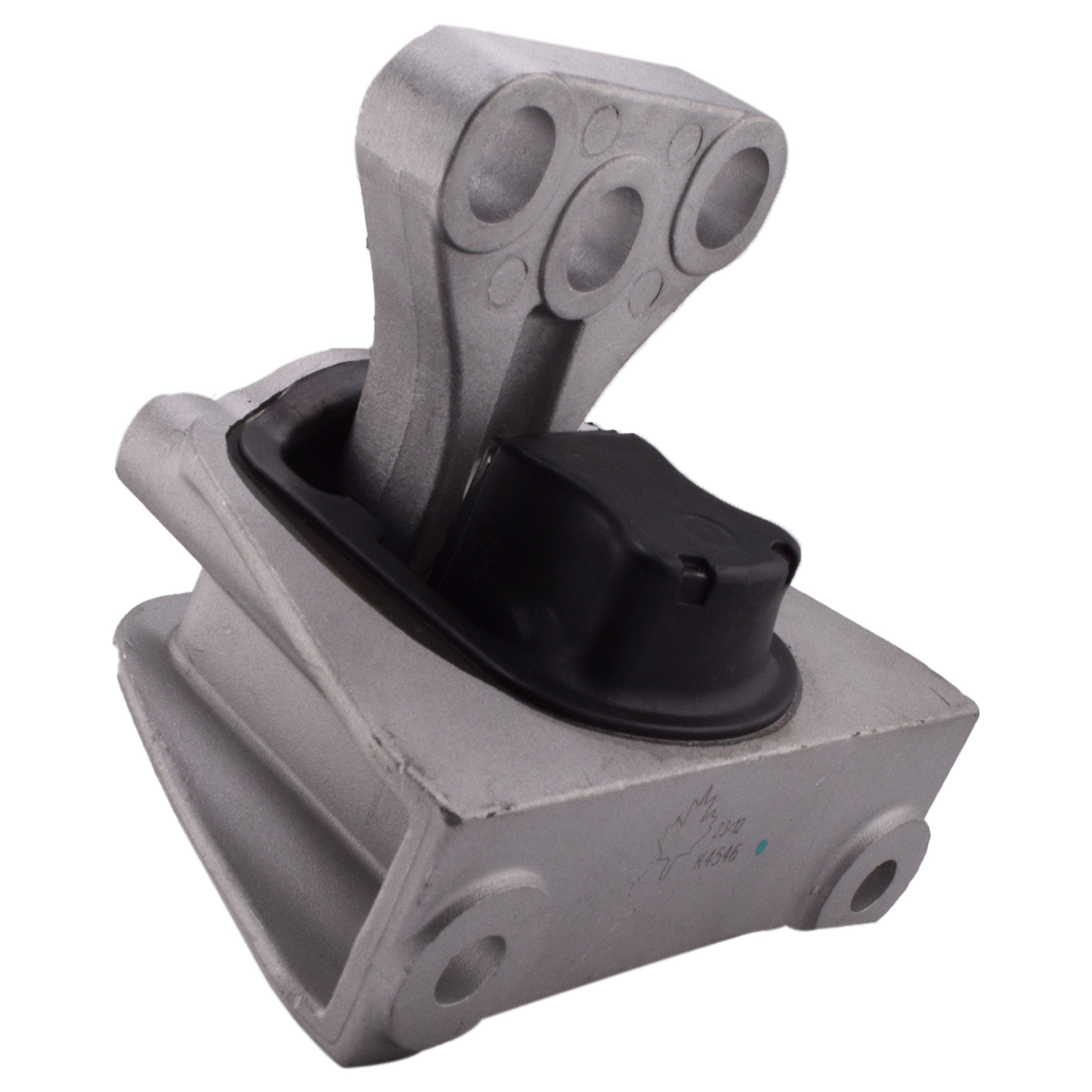 SOPORTE PARA TRANSMISION PARA HONDA CR-V 2.4L L4 2007-2011