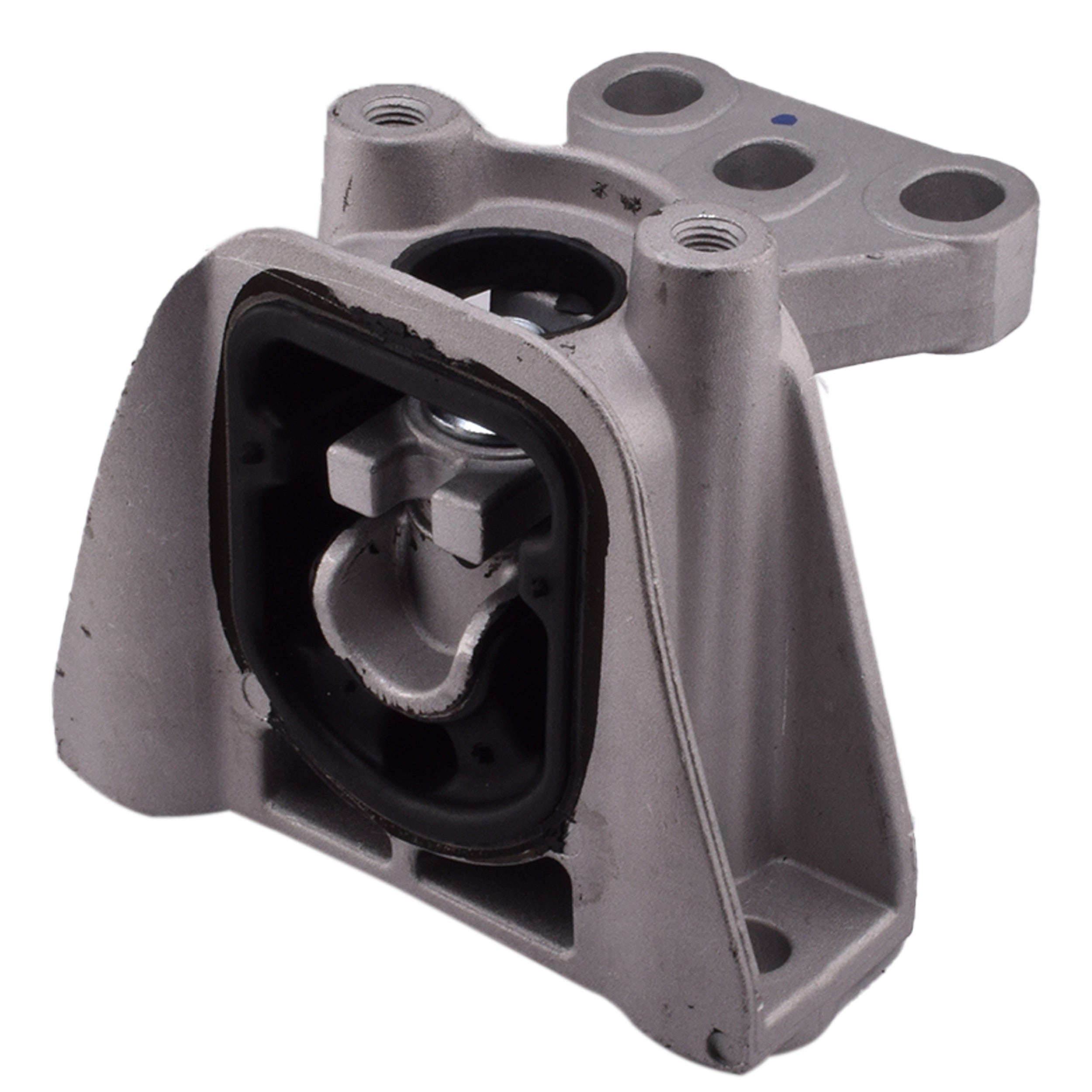 SOPORTE PARA TRANSMISION PARA HONDA CR-V 2.4L L4 2007-2011