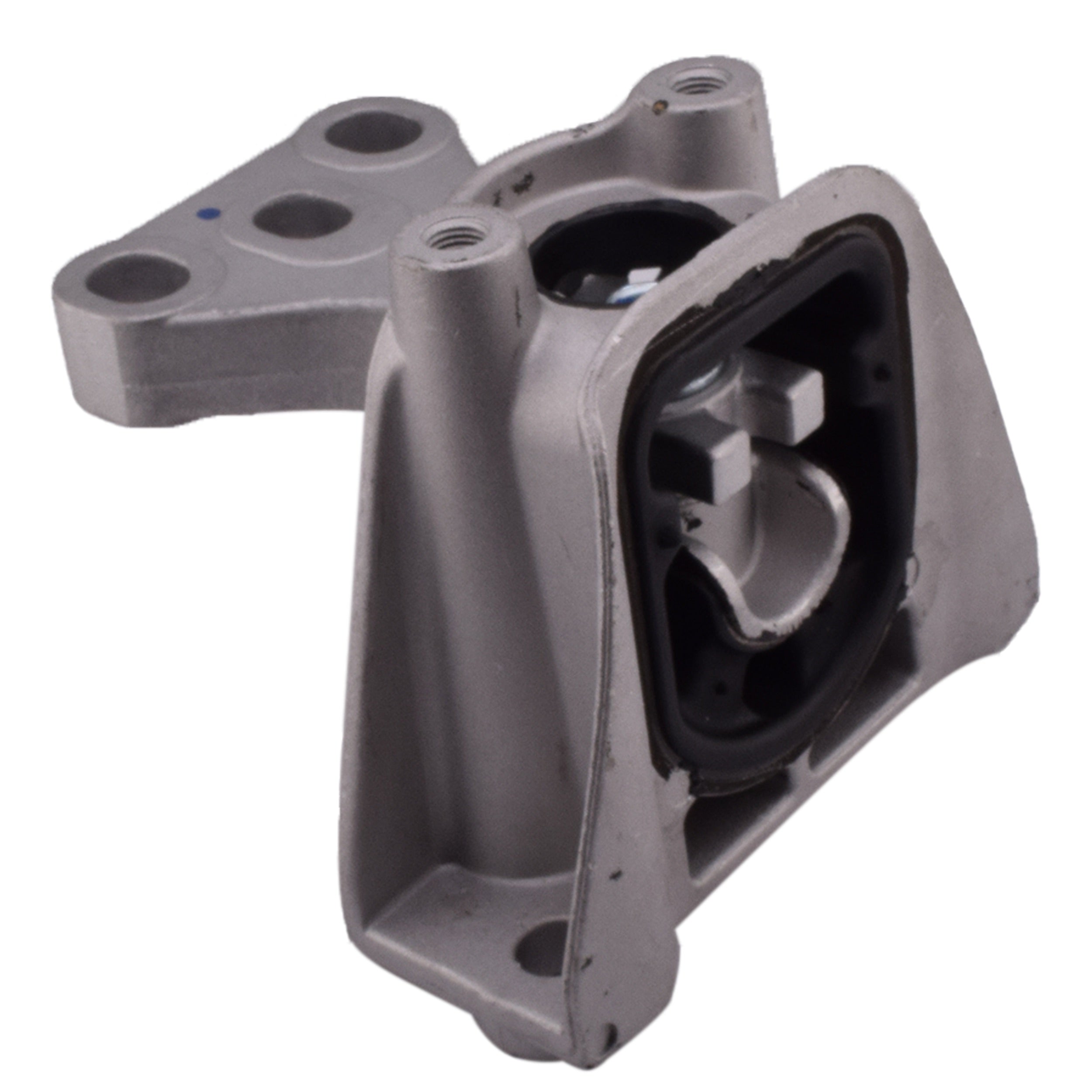 SOPORTE PARA TRANSMISION PARA HONDA CR-V 2.4L L4 2007-2011