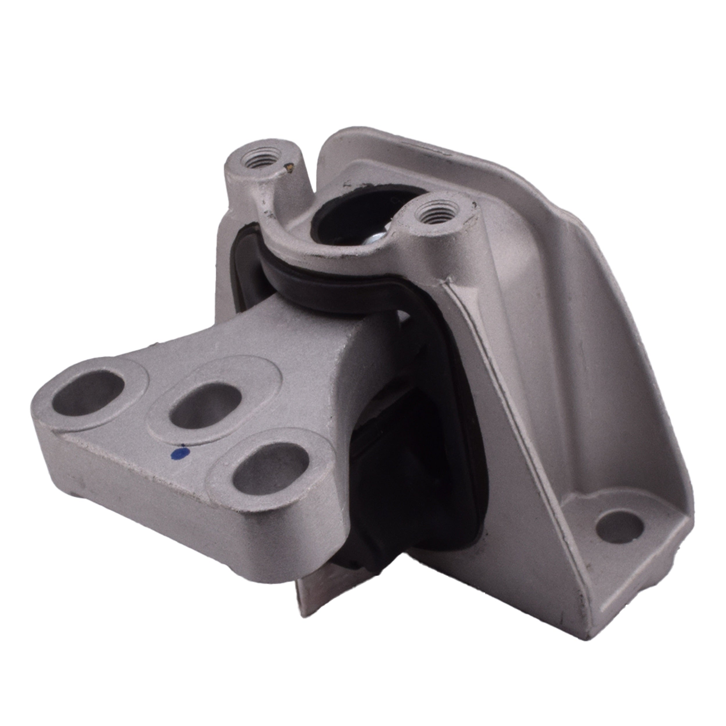 SOPORTE PARA TRANSMISION PARA HONDA CR-V 2.4L L4 2007-2011