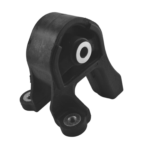 SOPORTE PARA TRANSMISION PARA HONDA CR-V 2.4L L4 2002-2011