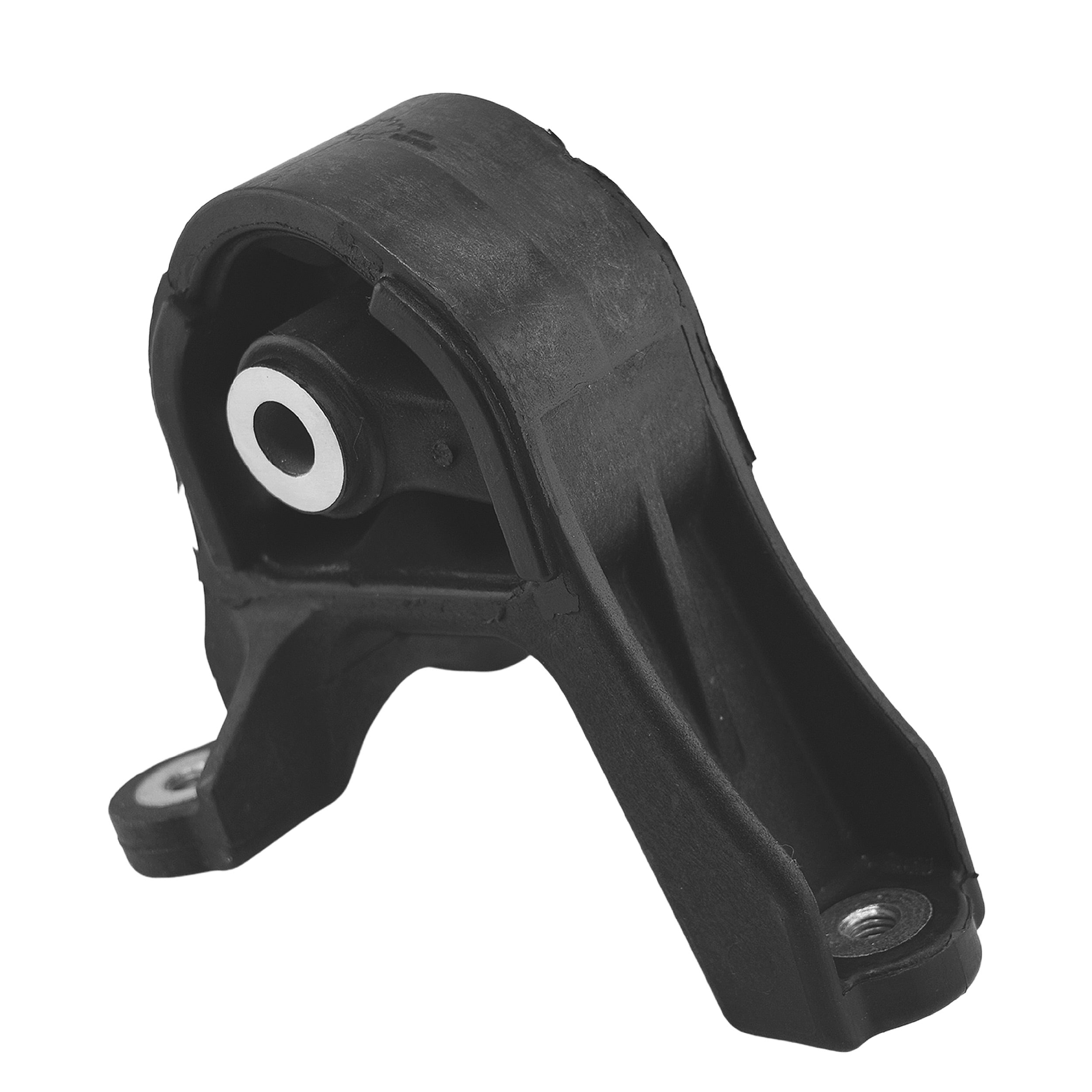SOPORTE PARA TRANSMISION PARA HONDA CR-V 2.4L L4 2002-2011