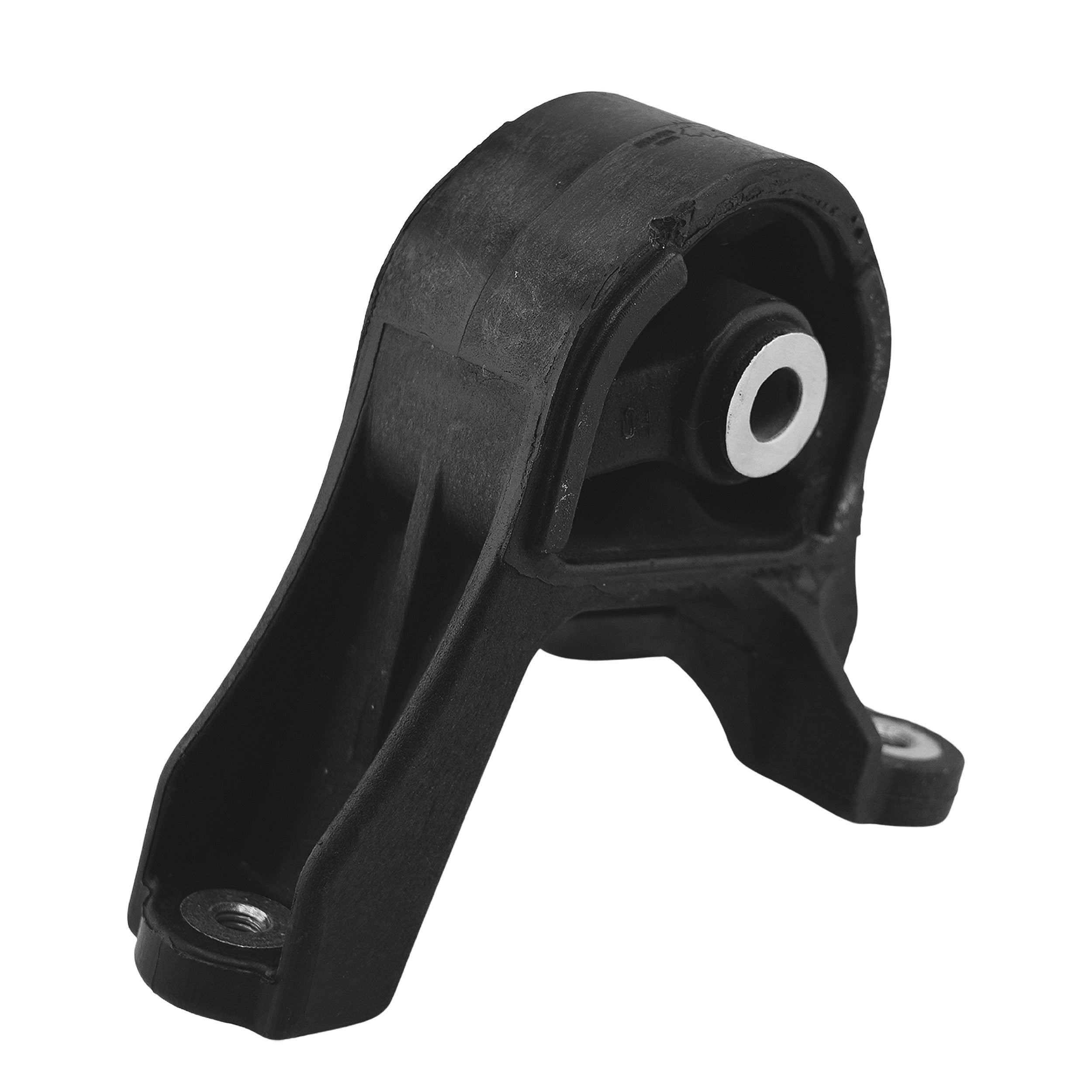 SOPORTE PARA TRANSMISION PARA HONDA CR-V 2.4L L4 2002-2011