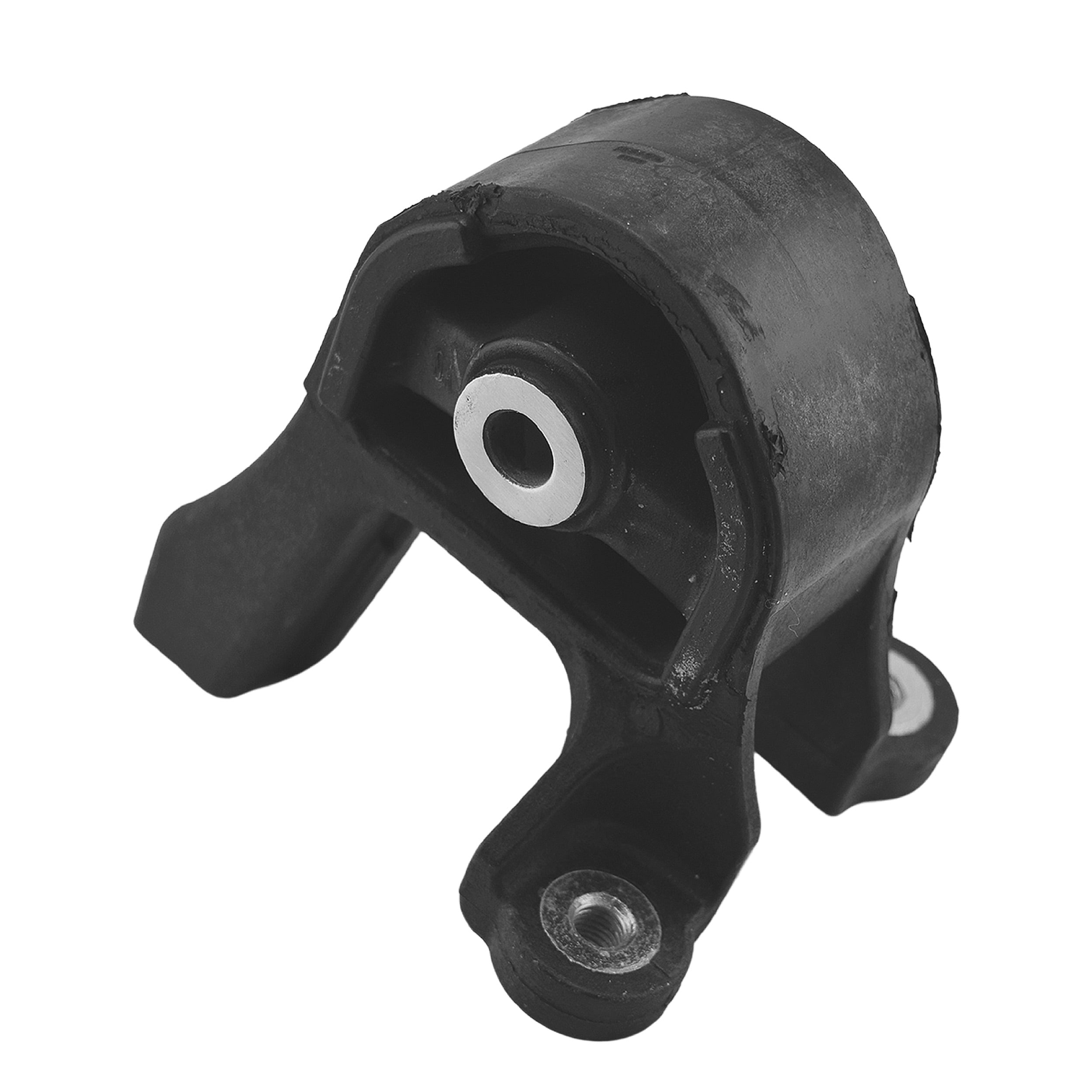 SOPORTE PARA TRANSMISION PARA HONDA CR-V 2.4L L4 2002-2011